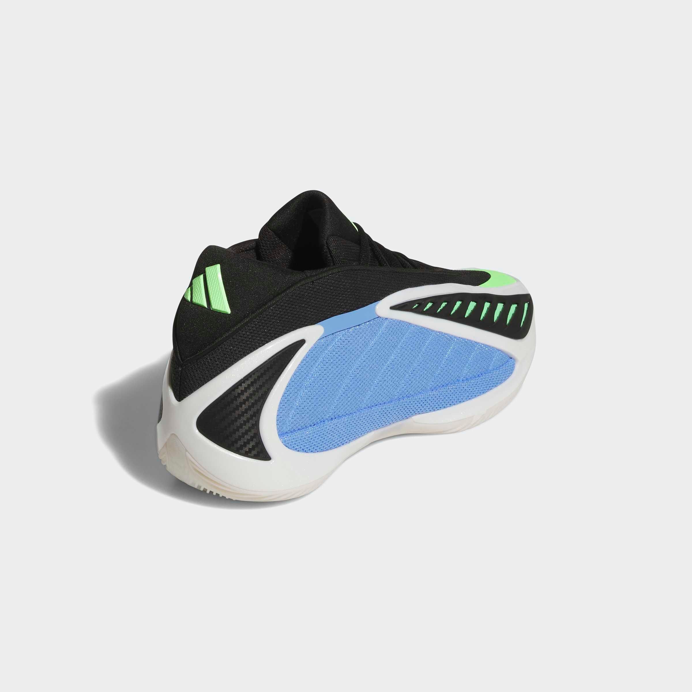 adidas Performance Basketballschuh »ANTHONY EDWARDS 2«