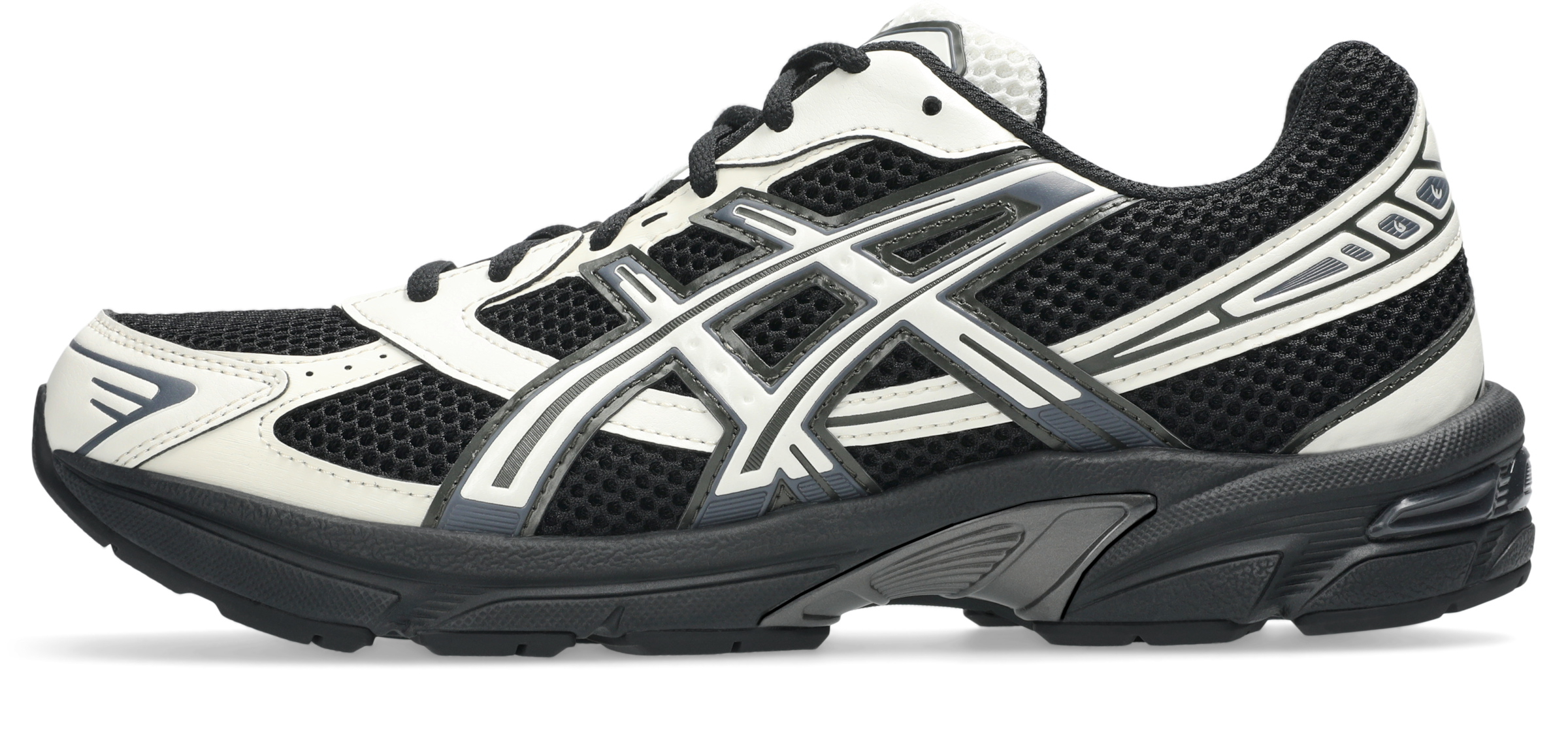 ASICS SportStyle Sneaker »GEL-1130«