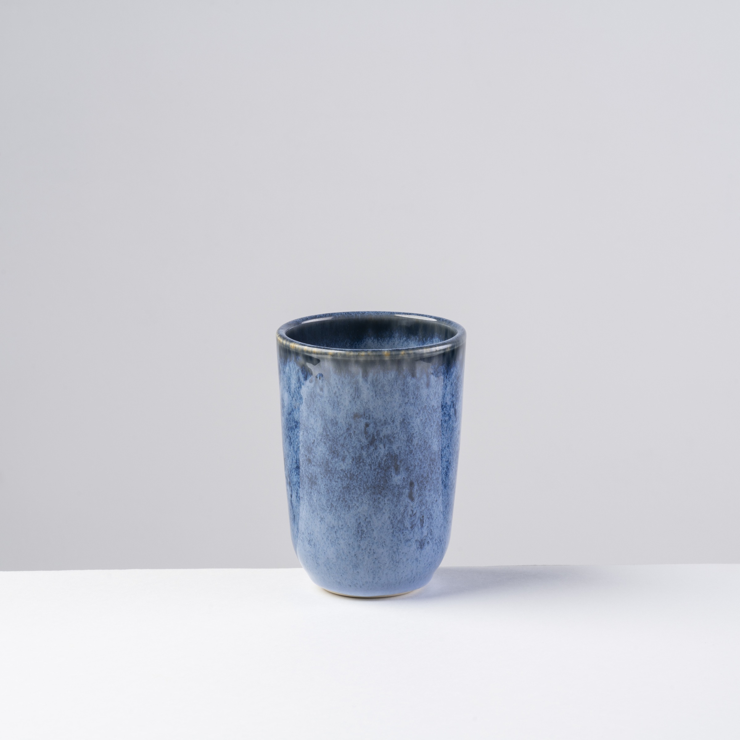 gipfelstück Becher »Wilde Schlucht«