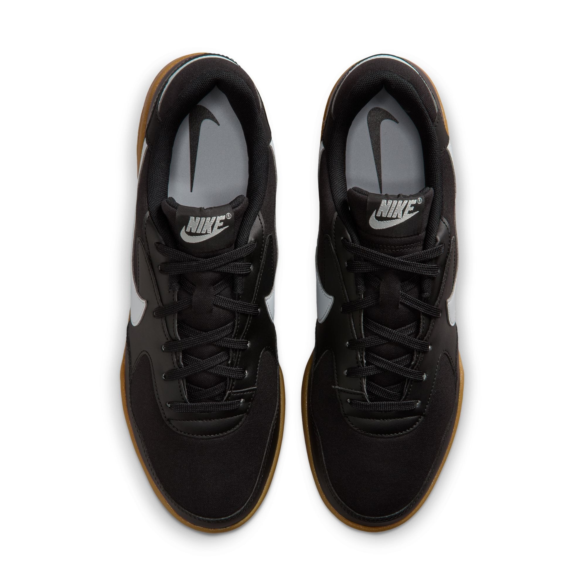Nike Sportswear Sneaker »TERRA MANTA«