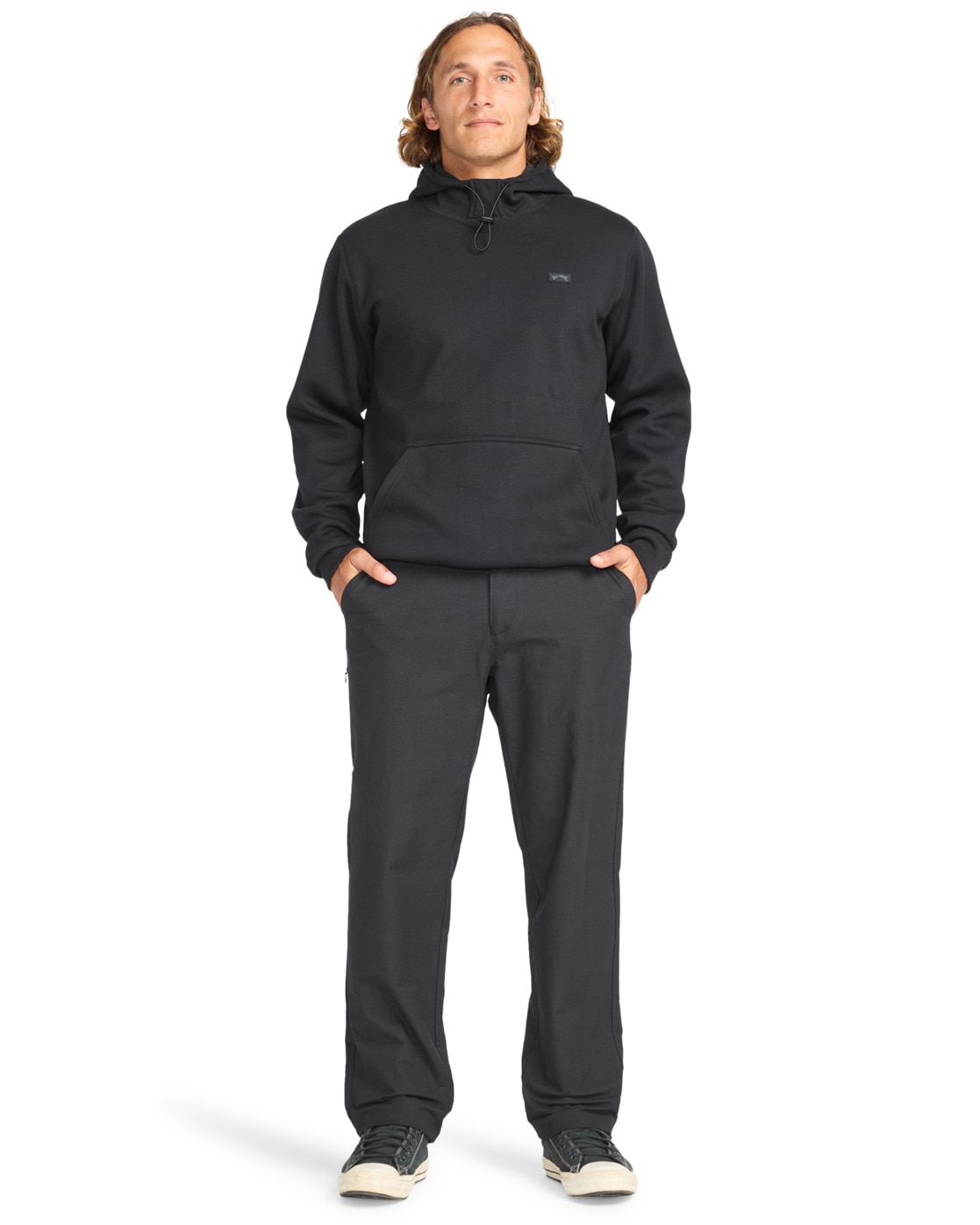 Billabong Sweatshirt »Shoreline«
