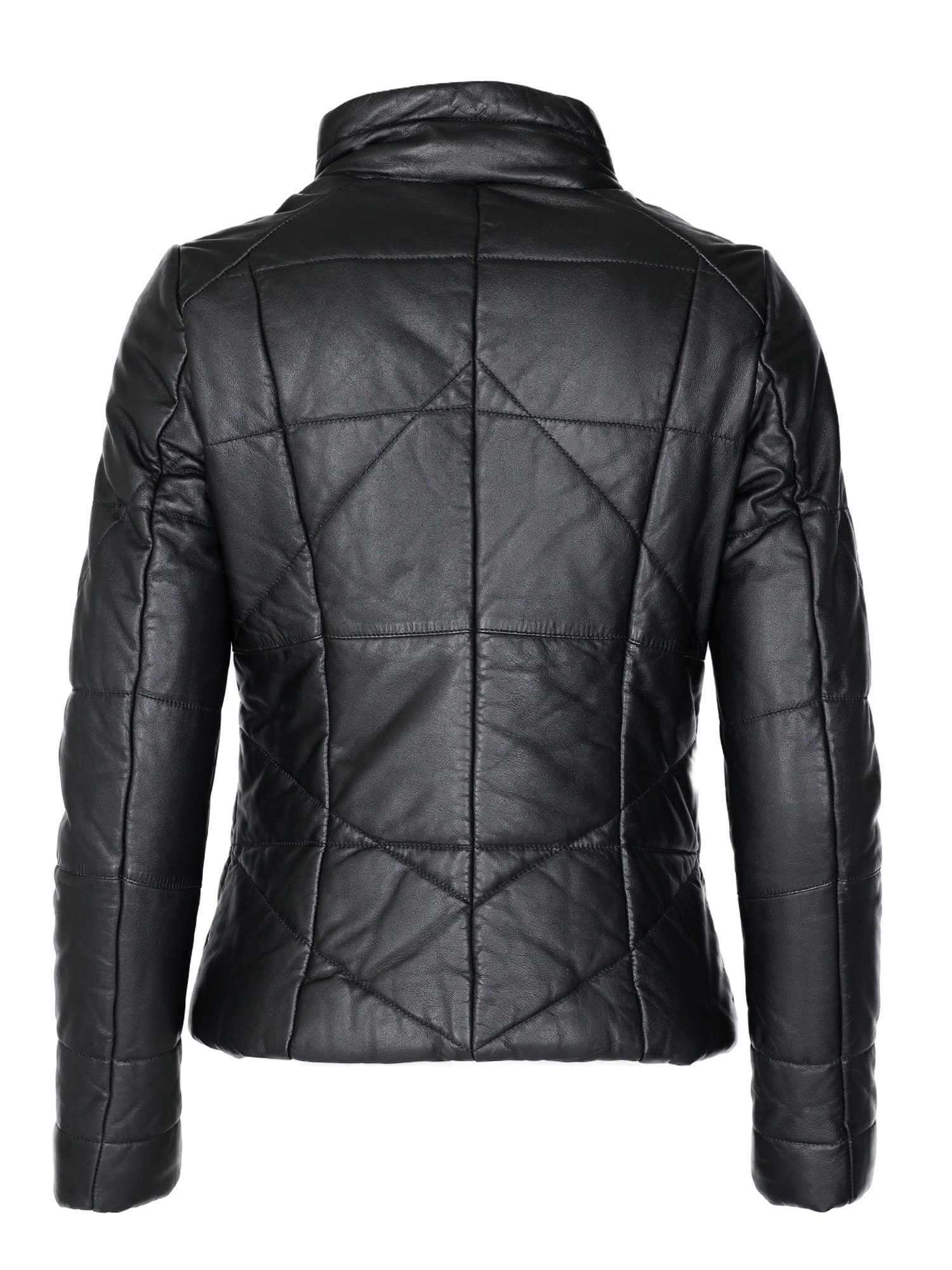 JCC Lederjacke »Lederjacke 31024103«