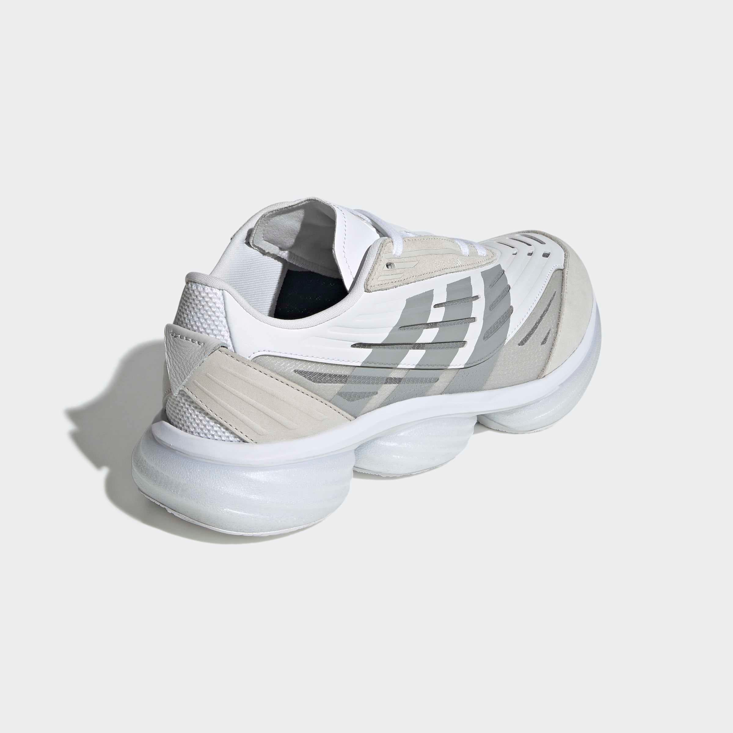 adidas Sportswear Sneaker »LIGHTBLAZE POD«