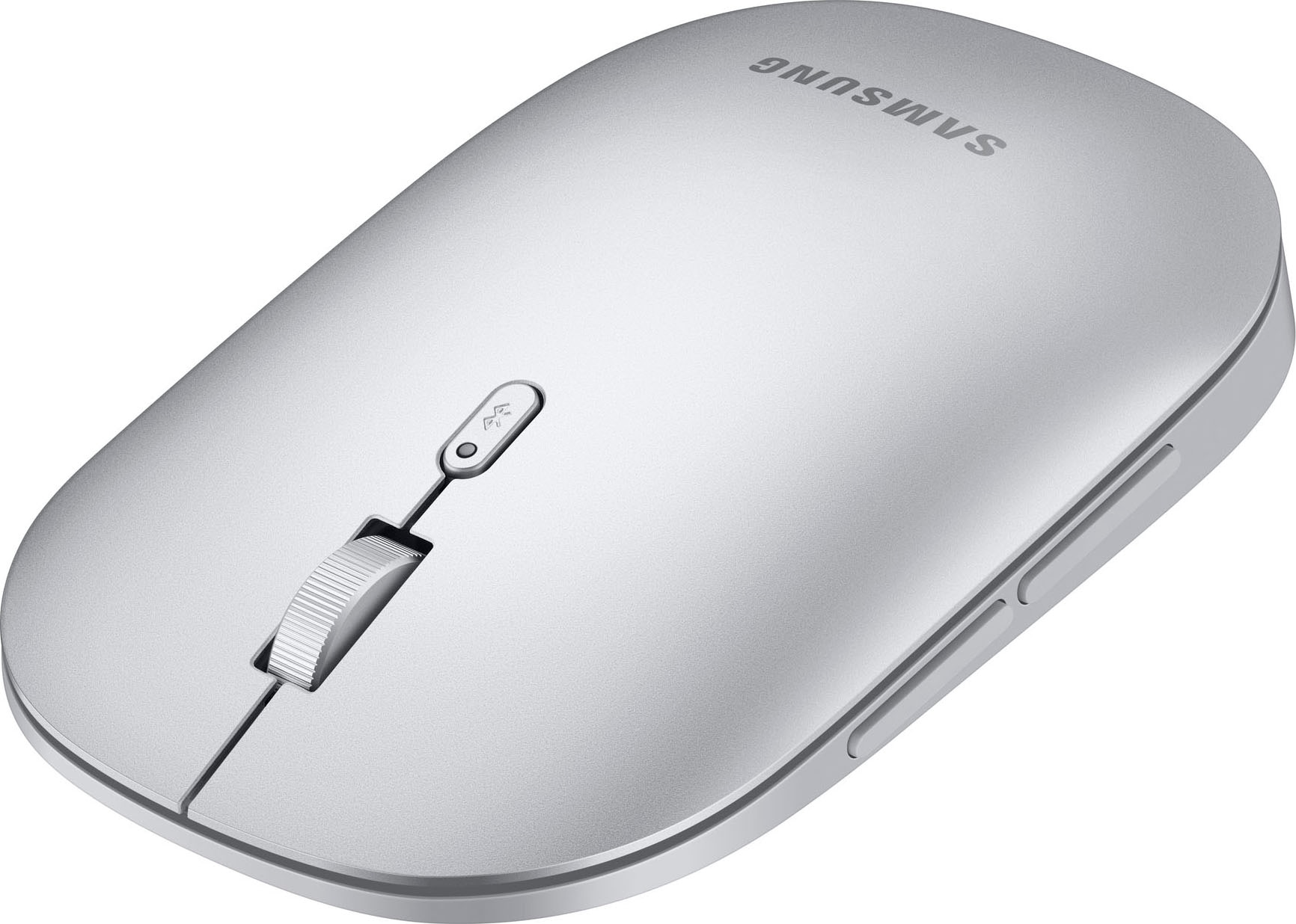 Samsung Maus »EJ-M3400«, Bluetooth
