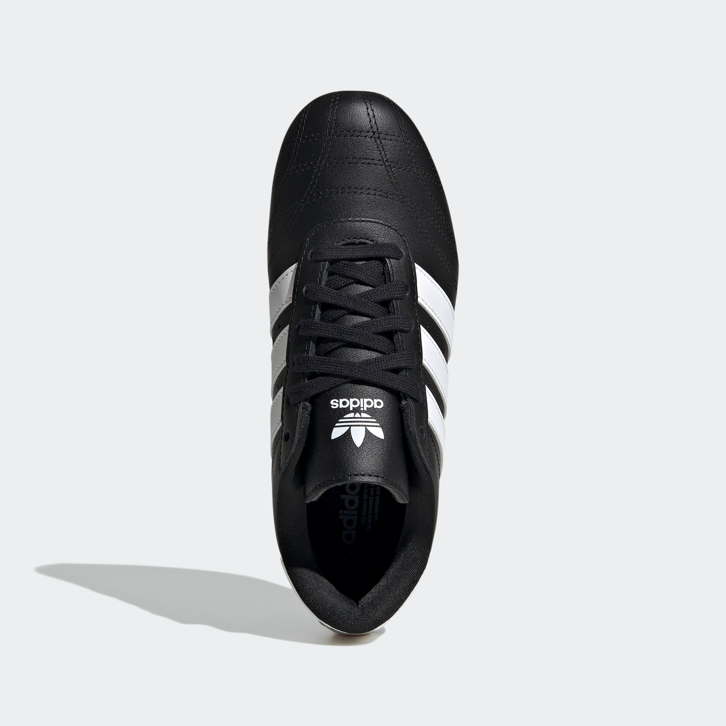 adidas Originals Sneaker »ADIDAS TAEKWONDO LACE KIDS«
