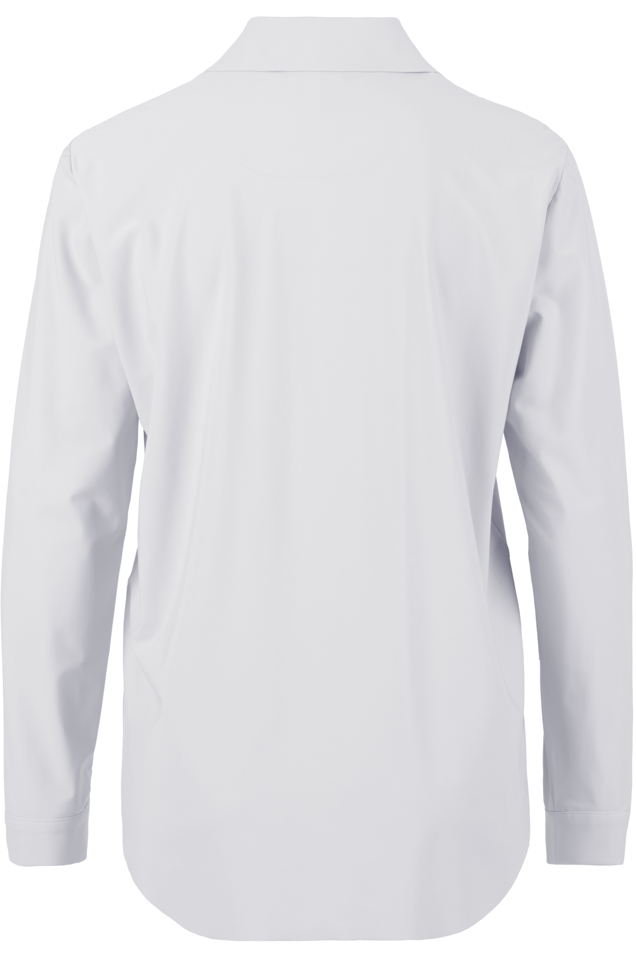 Sportalm Kitzbühel Schlupfbluse mit Reverskragen