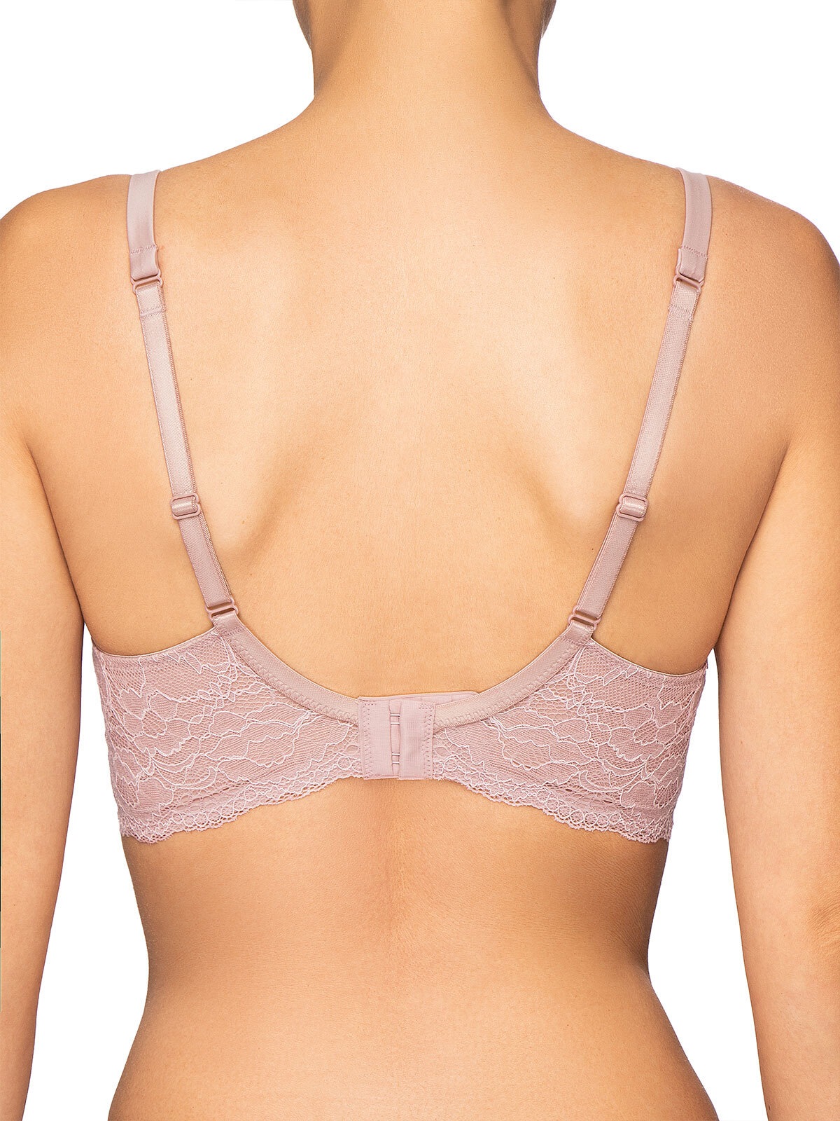 Conturelle T-Shirt-BH »Spacer BH mit Bügel Comfy Liaison«