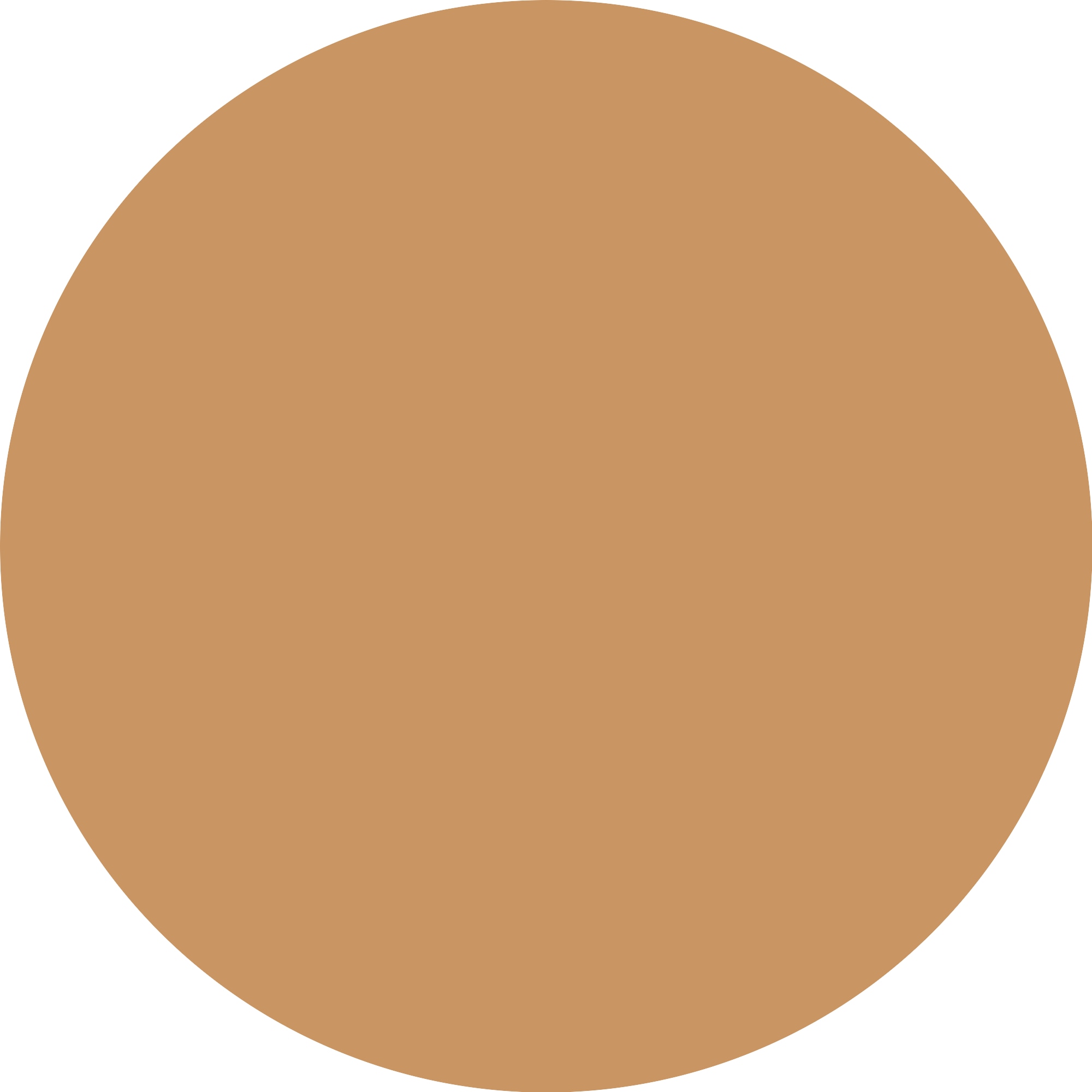 Essence Foundation »NATURAL MATTE MOUSSE FOUNDATION«, (3er Pack)