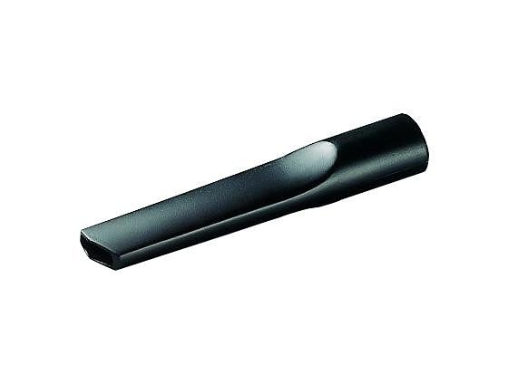 Thomas Multi-Sauger »POWER PACK 1620 C«