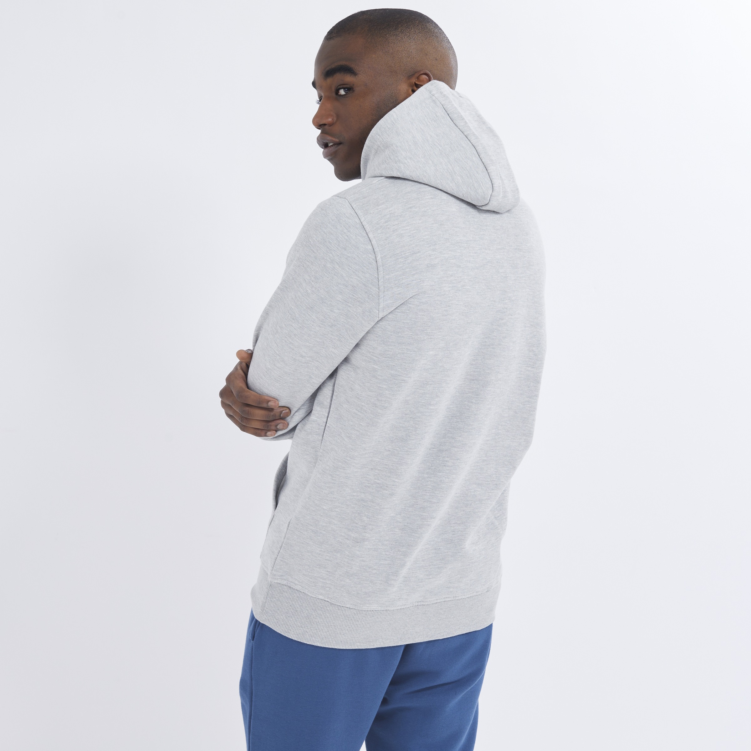 Ellesse Kapuzensweatshirt »OODIA OH HOODY«