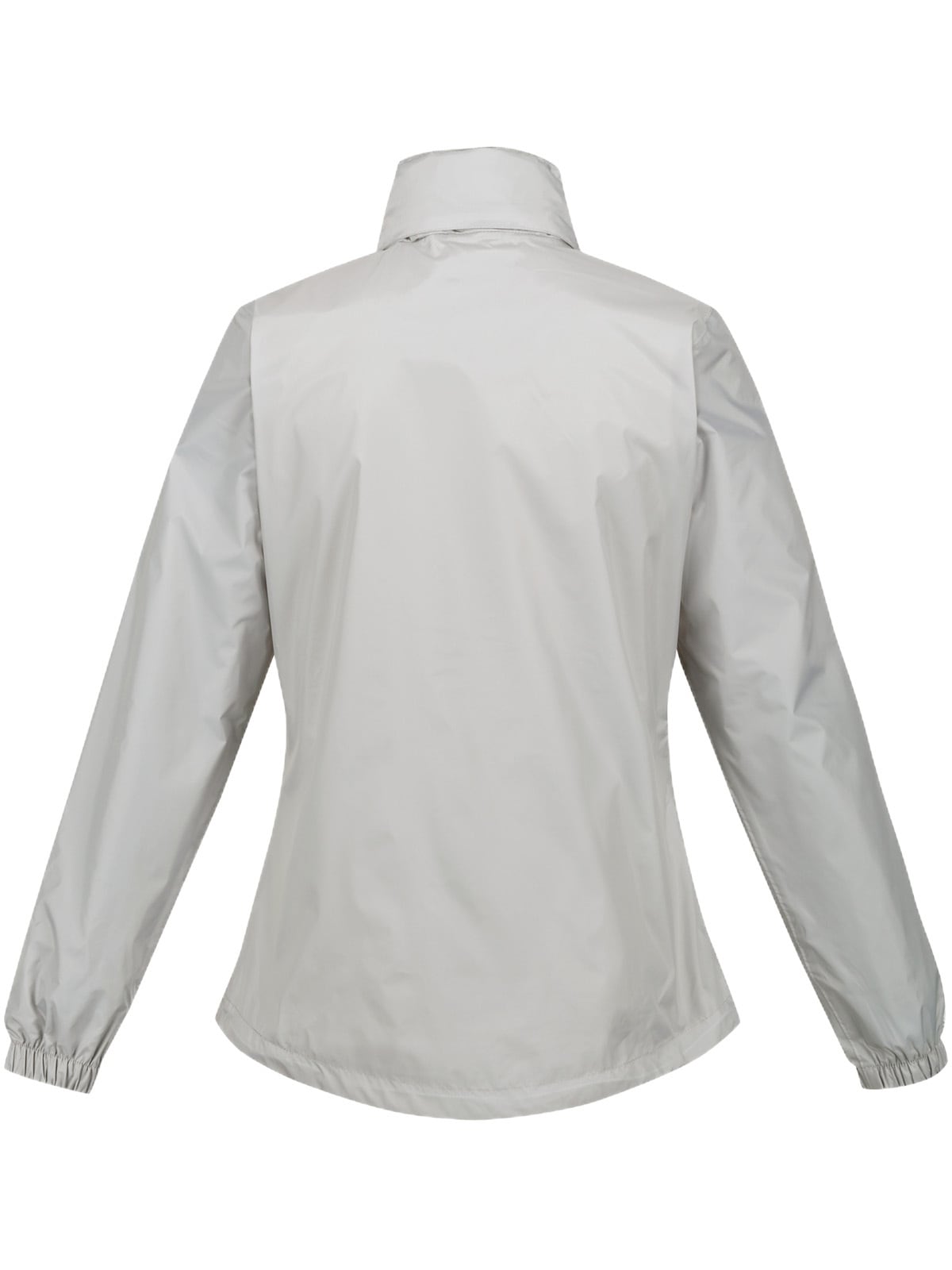 Regatta Funktionsjacke »Corinne IV«