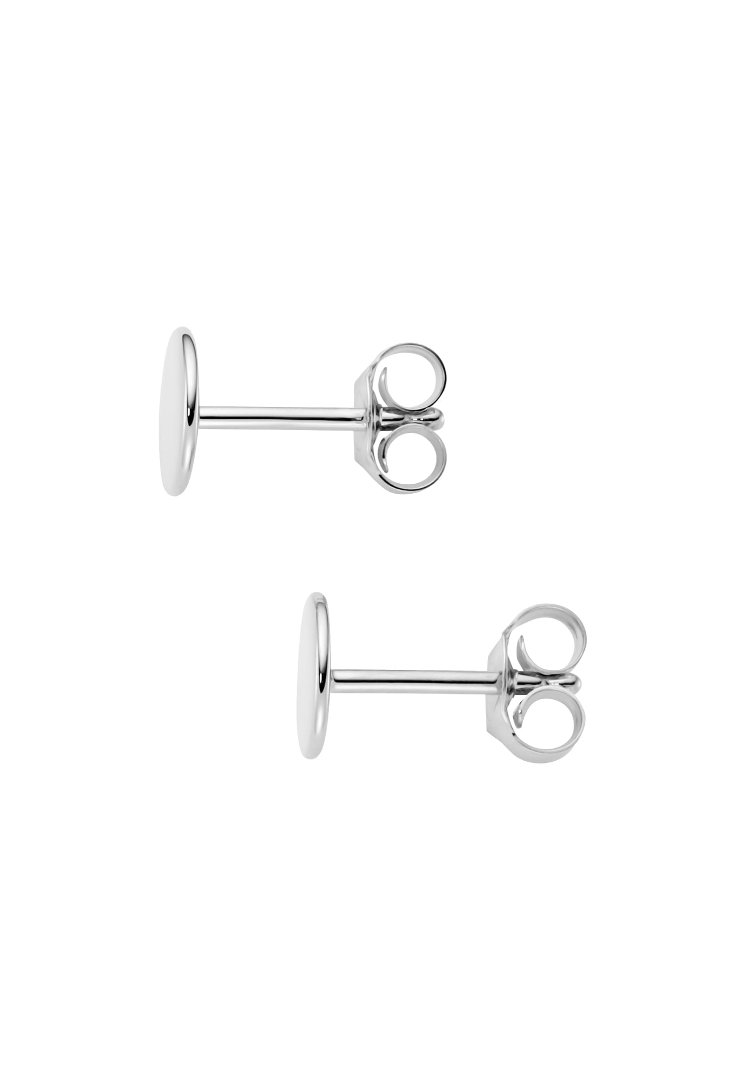 SURI FREY Paar Ohrstecker »Ohrschmuck SFY Emmy«