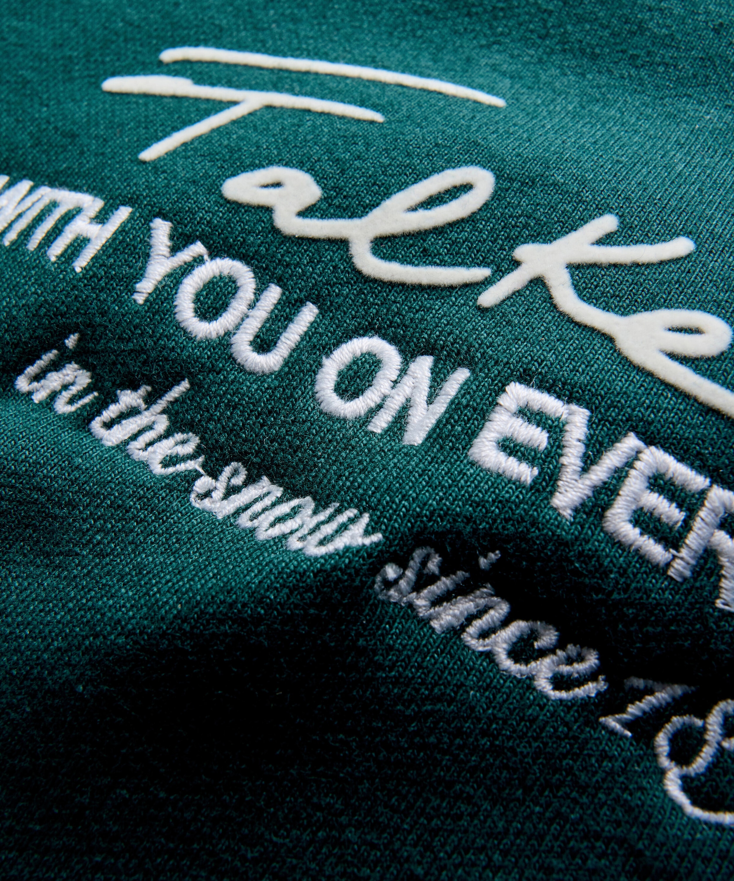 FALKE Kapuzenpullover »FALKE Hoodie« 1 Stk.