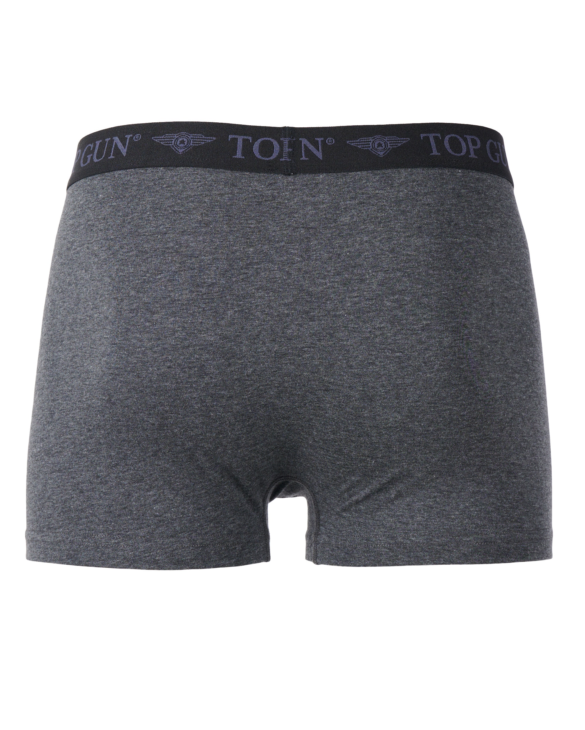 TOP GUN Boxer »Boxershorts Doppelpack TGUW001«