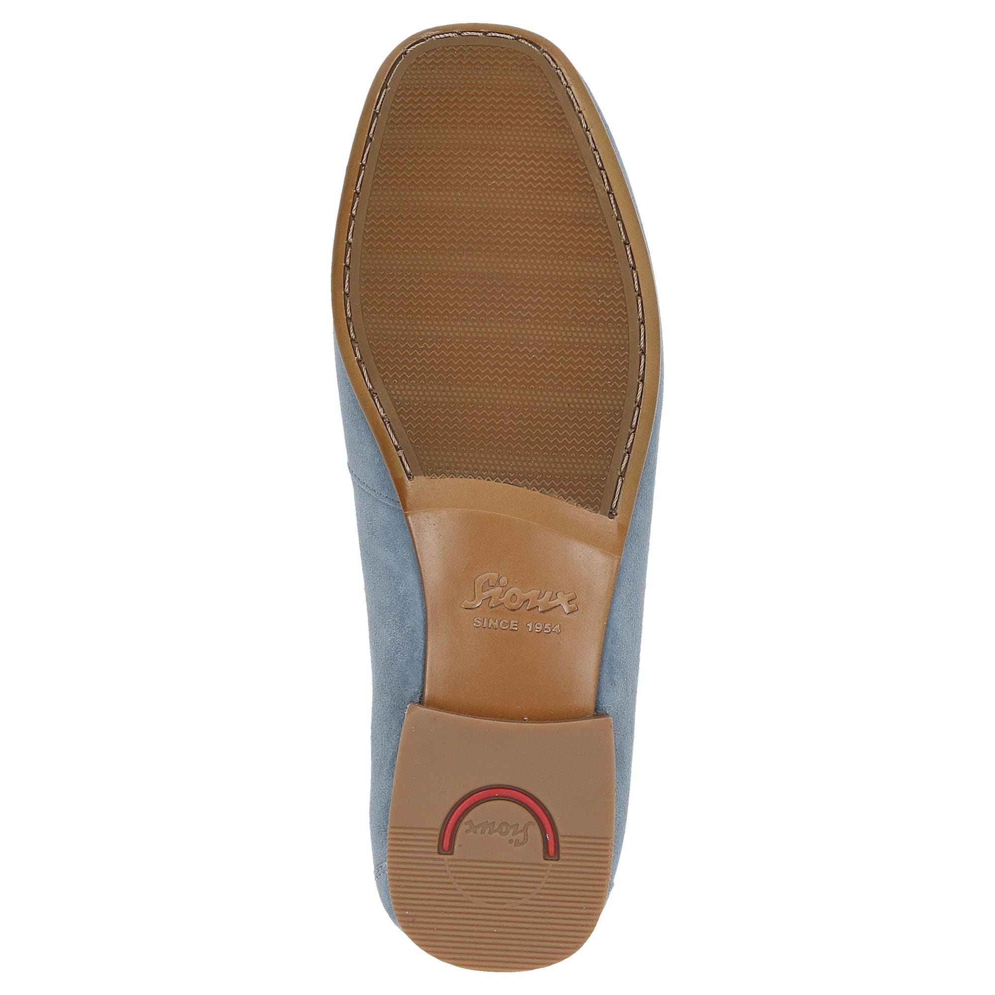 SIOUX Slipper »Cambria«