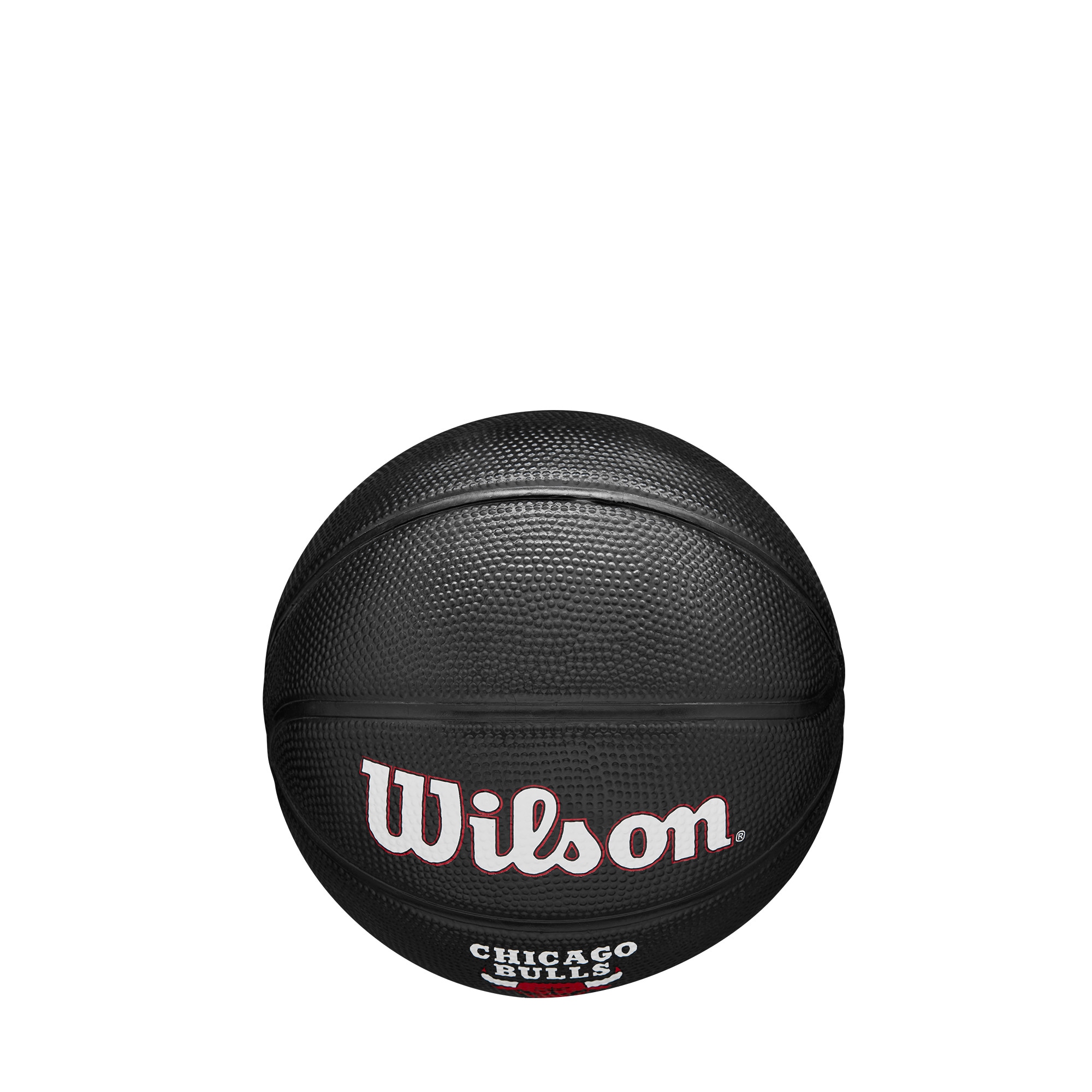 Wilson Basketball »NBA TEAM TRIBUTE MINI«