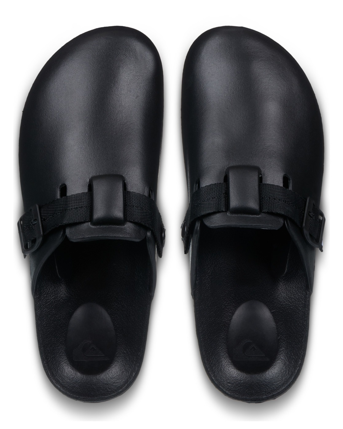 Quiksilver Sandale »Clogg«