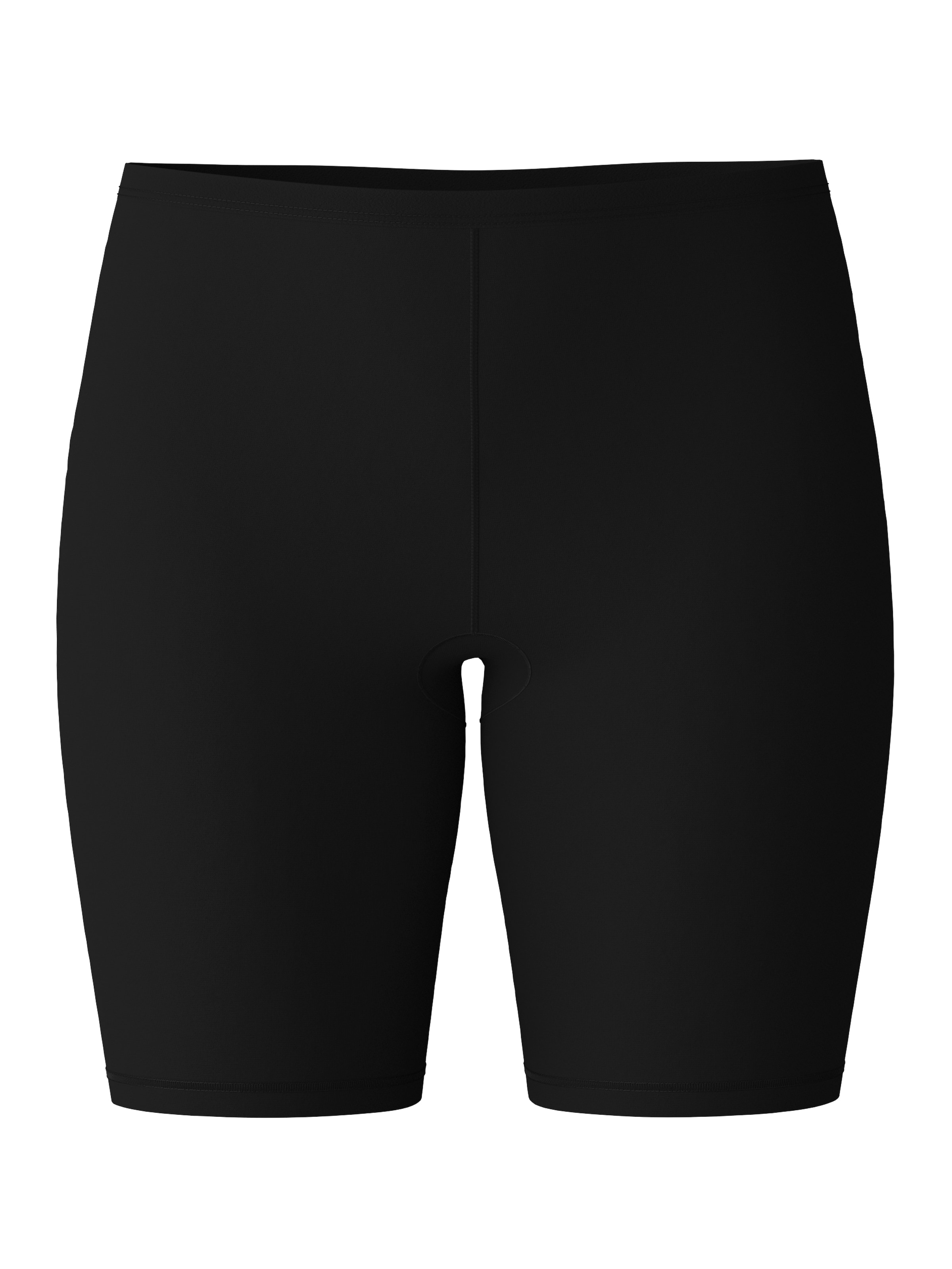 CALIDA Lange Unterhose