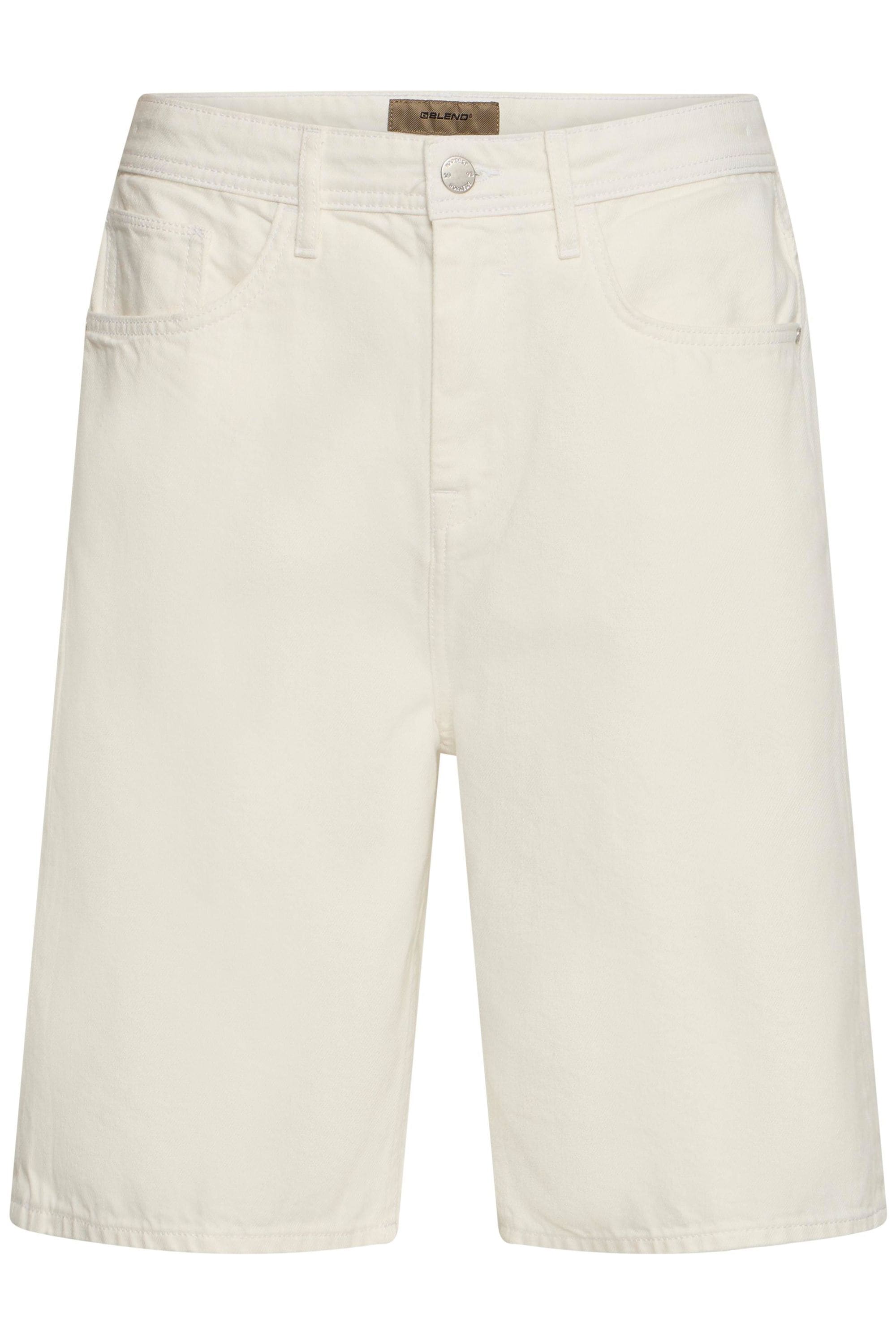 Blend Bermudas »Bermudas BHBreeze Loose Fit«