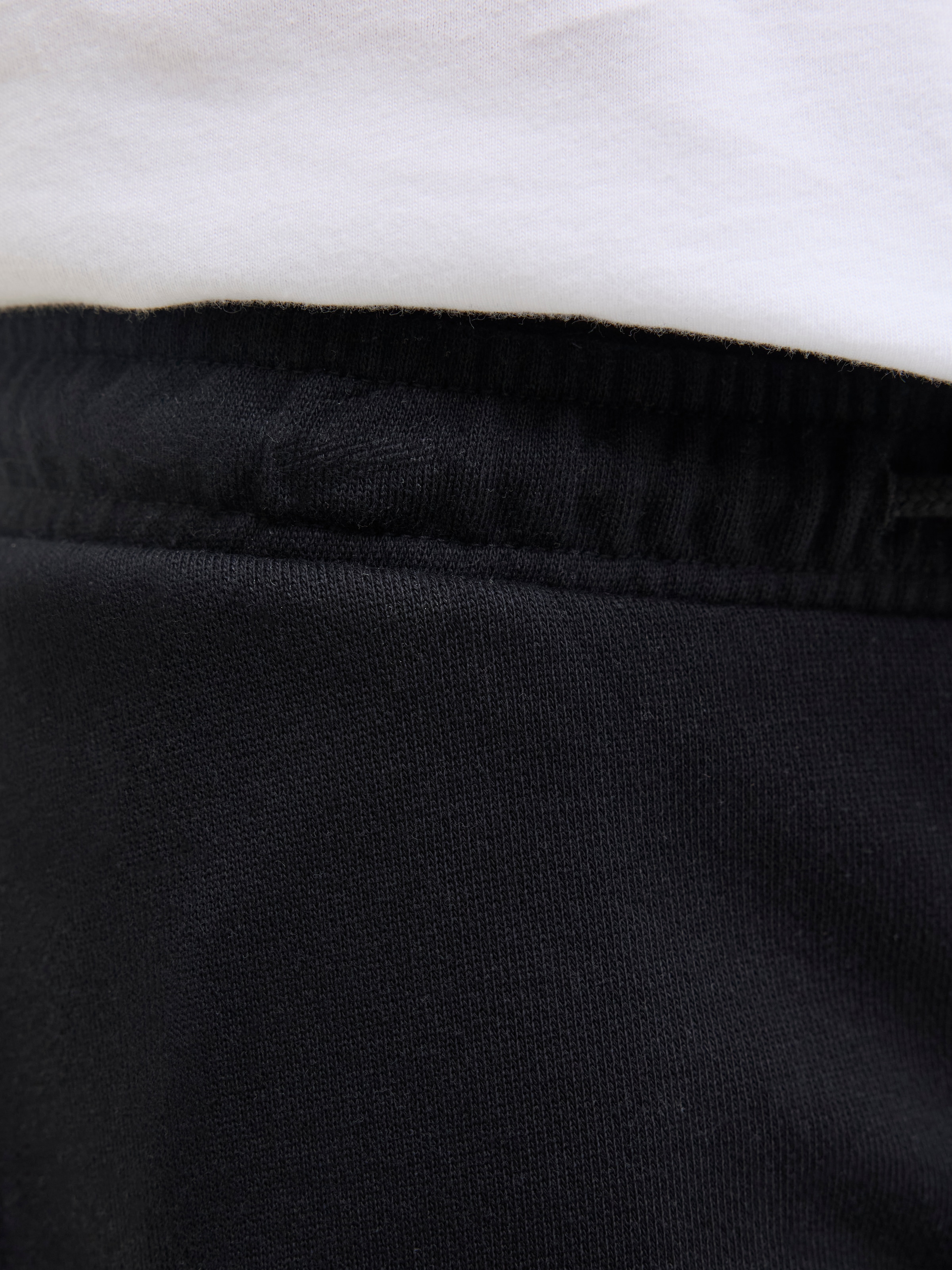 Jack & Jones Junior Shorts »JPSTGORDON JJBEAU SWEAT SHORTS JNR«