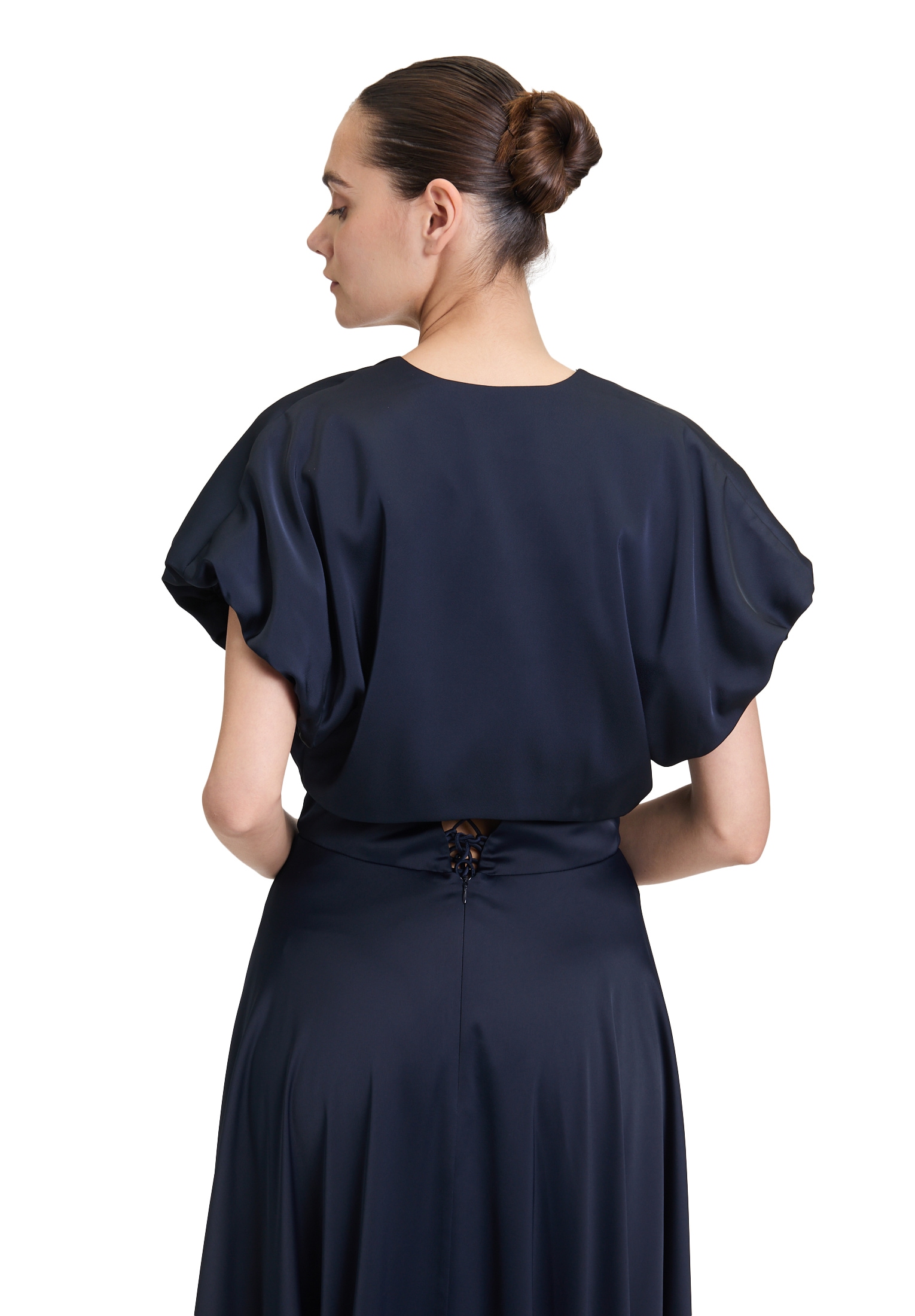 Vera Mont Bolerojacke »Bolero-Jacke kurzarm«