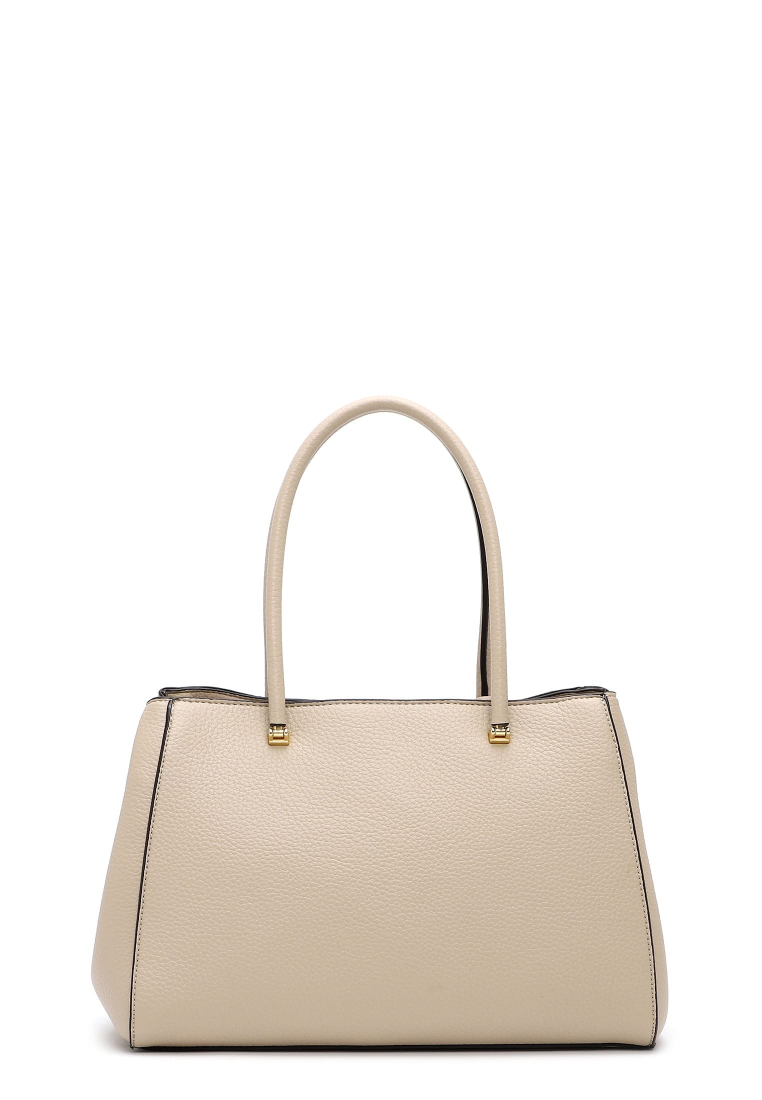 SURI FREY Shopper »Shopper SFY Judy«
