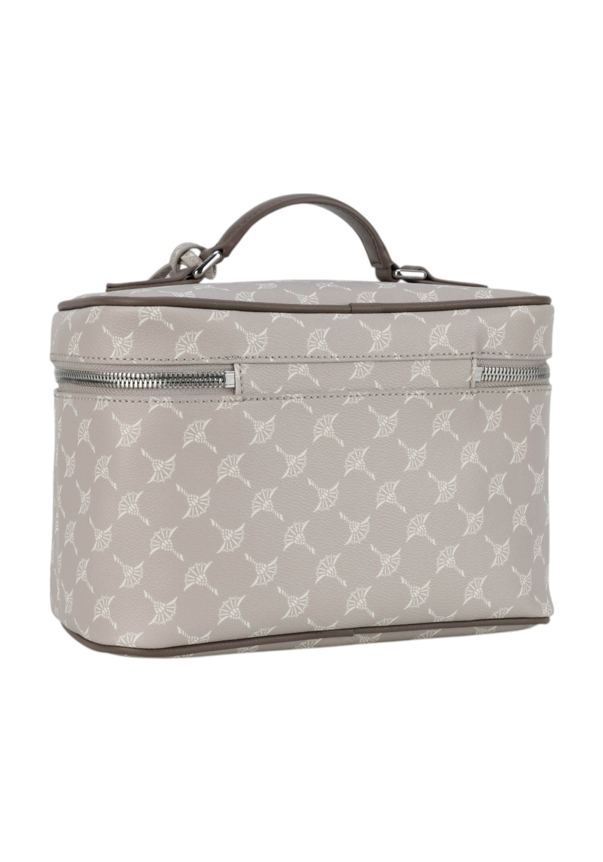 JOOP! Kosmetiktasche »Kosmetiktasche Cortina 1.0 Flora Washbag mhz«