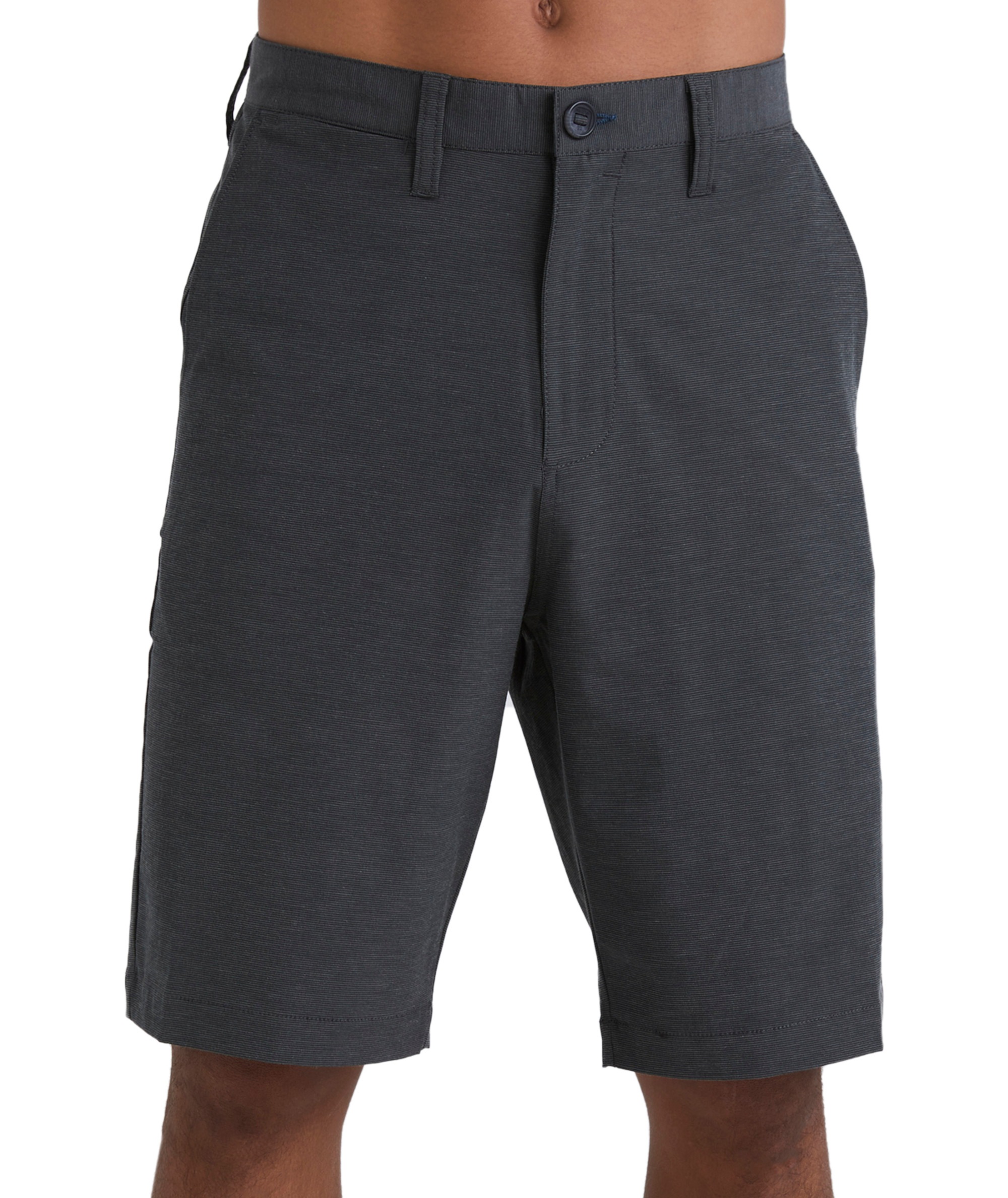 Billabong Shorts