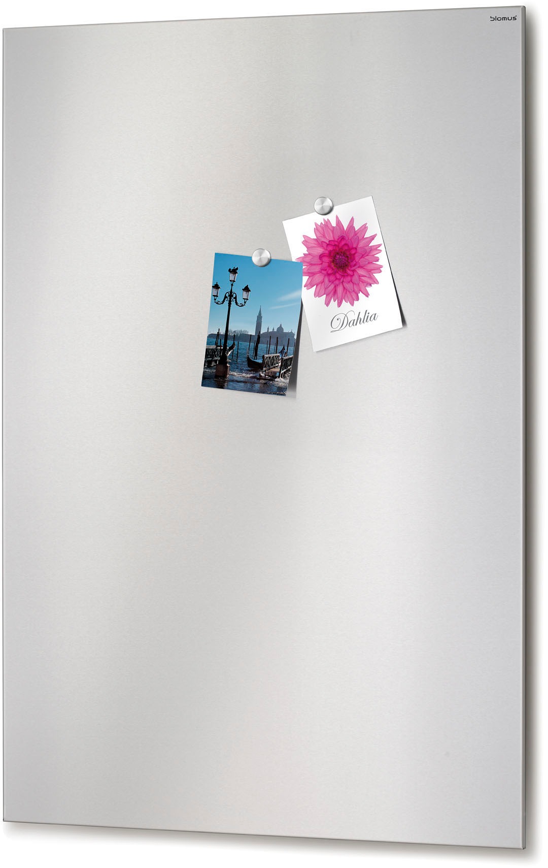 BLOMUS Magnettafel »Magnettafel -MURO-«