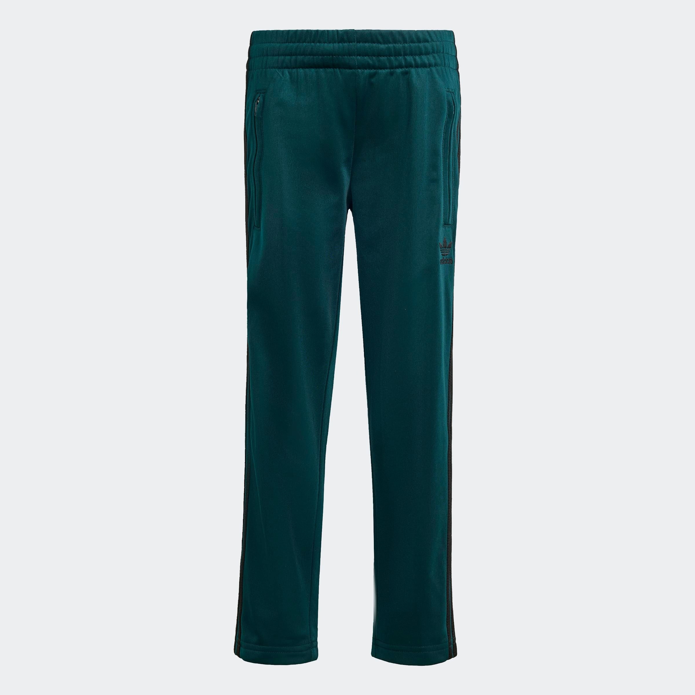 adidas Originals »FIREBIRD« 2 Stk.