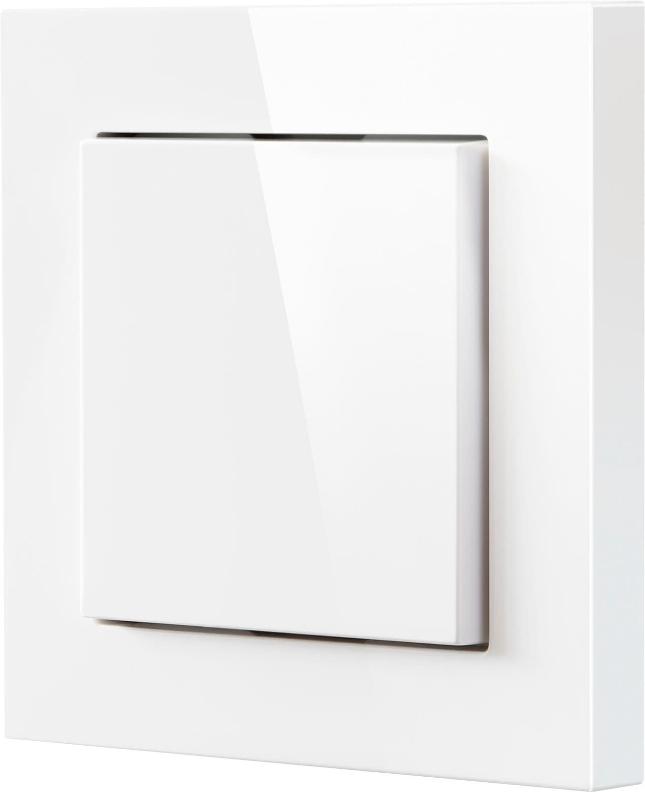 EVE Schalter »Light Switch (HomeKit)«