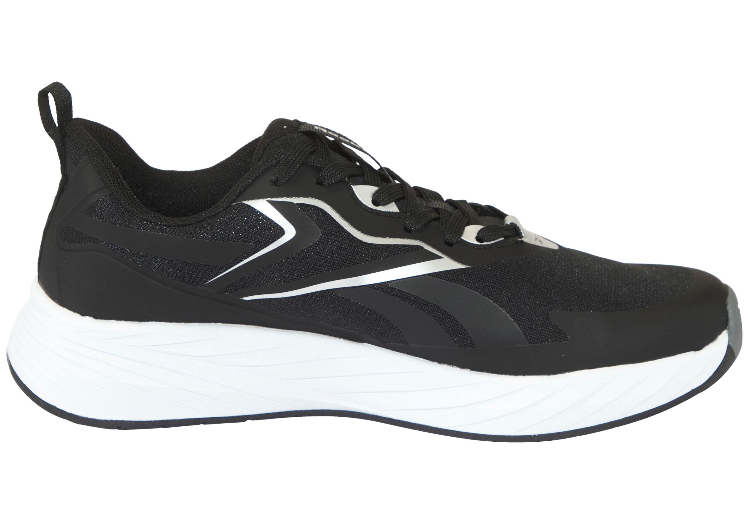 Reebok Laufschuh »VERSE«