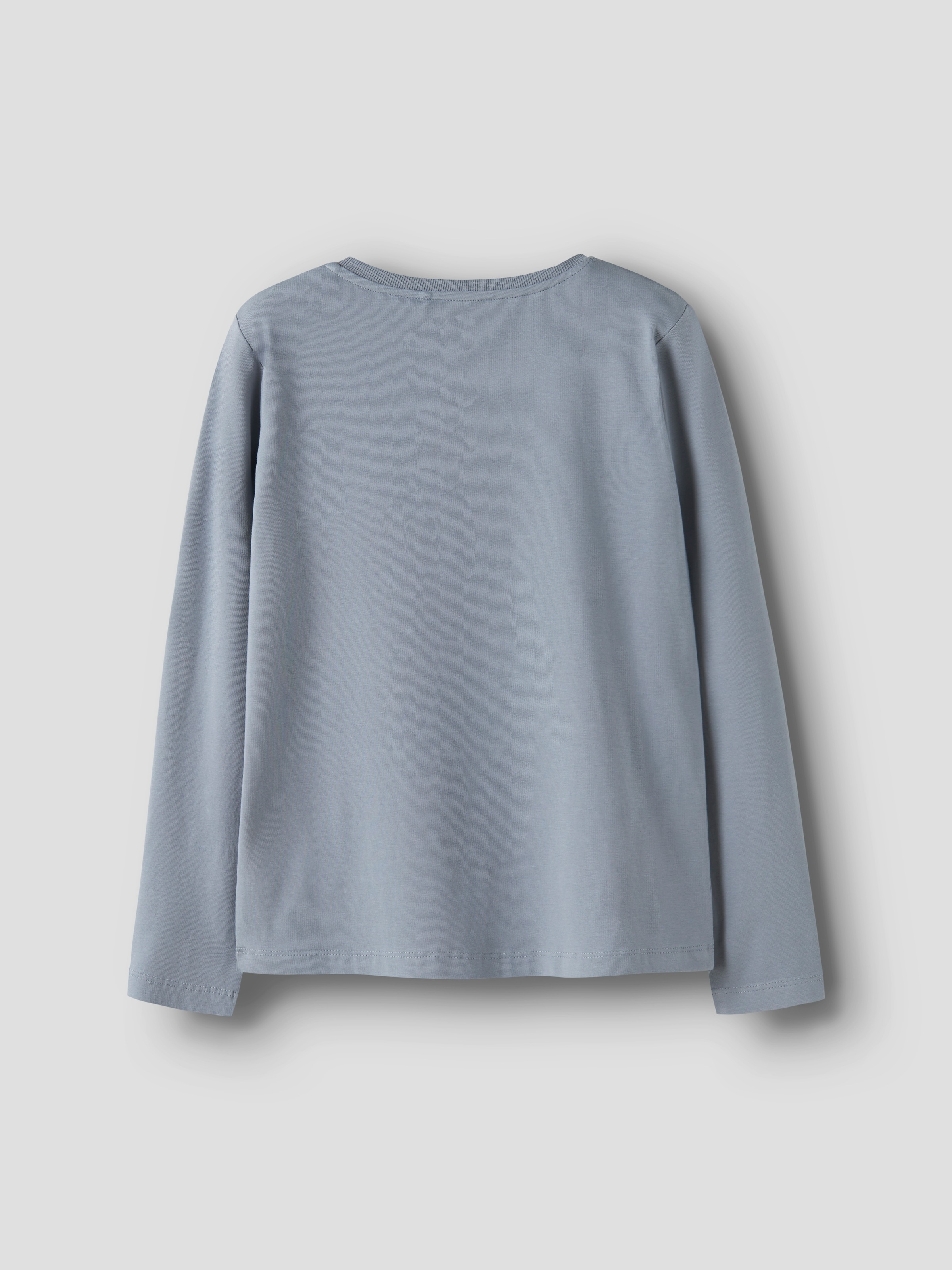 Name It Langarmshirt »NKMVUX 2P LS TOP«, (Packung, 2er-Pack)