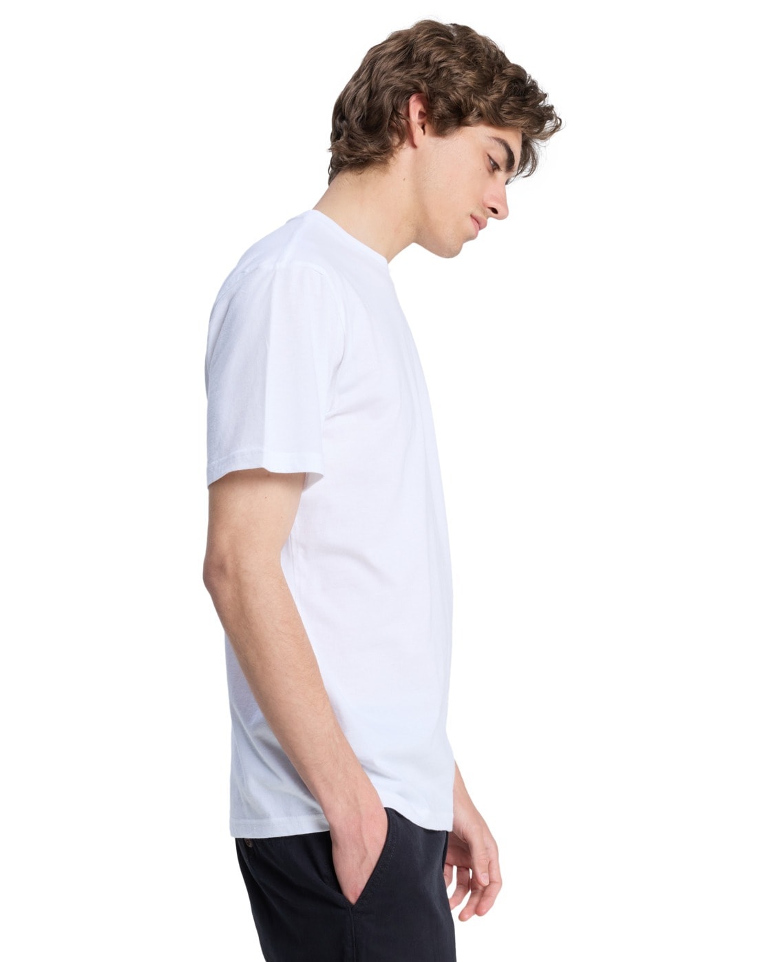 Quiksilver T-Shirt »EV Beach Blast«