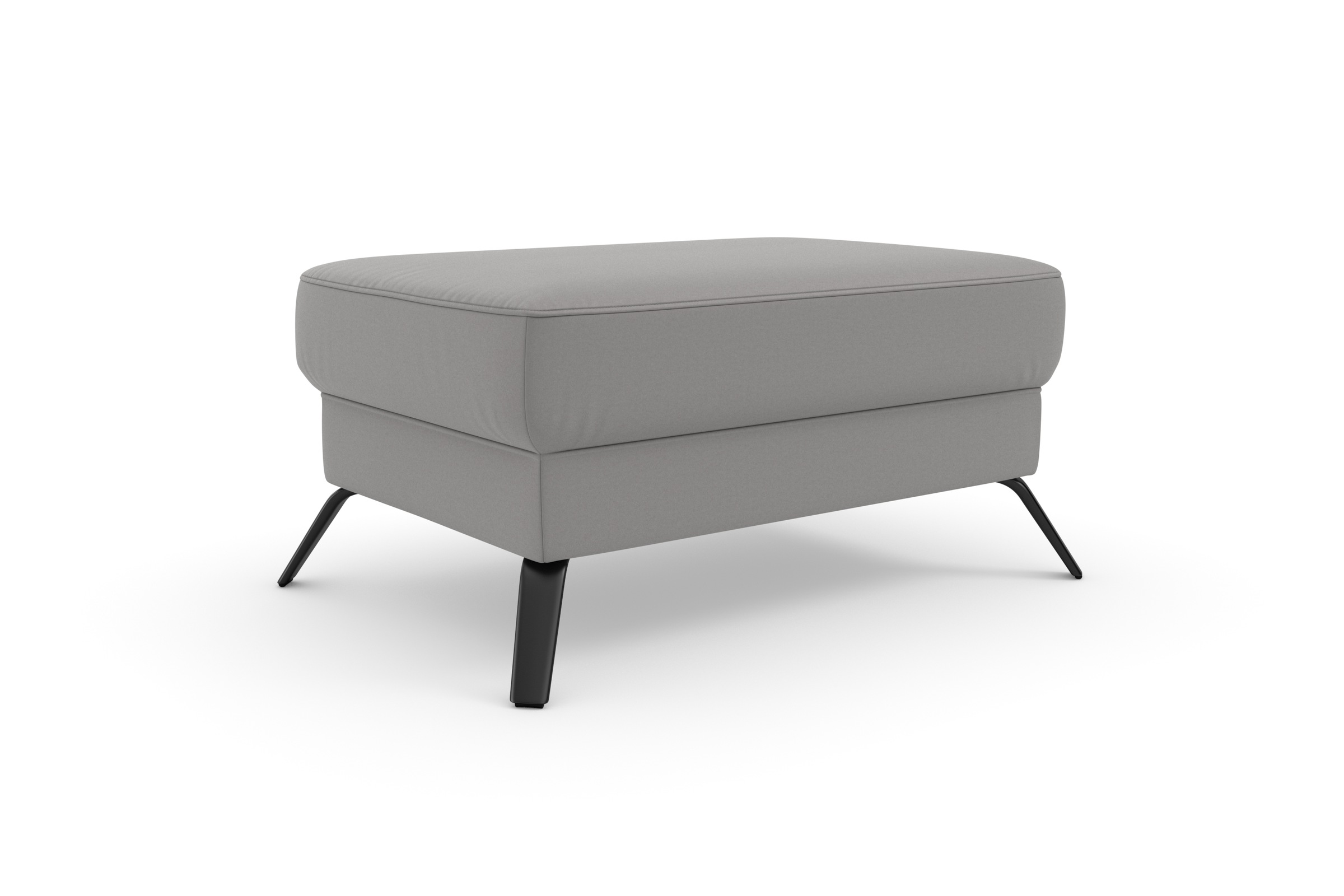 sit&more Hocker »Olsen«