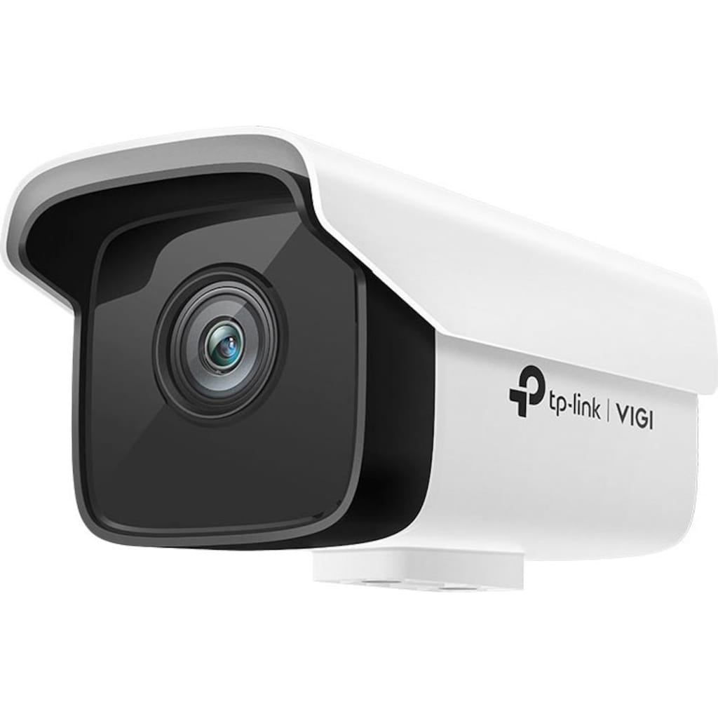 TP-Link Überwachungskamera »VIGI C300HP«, Außenbereich