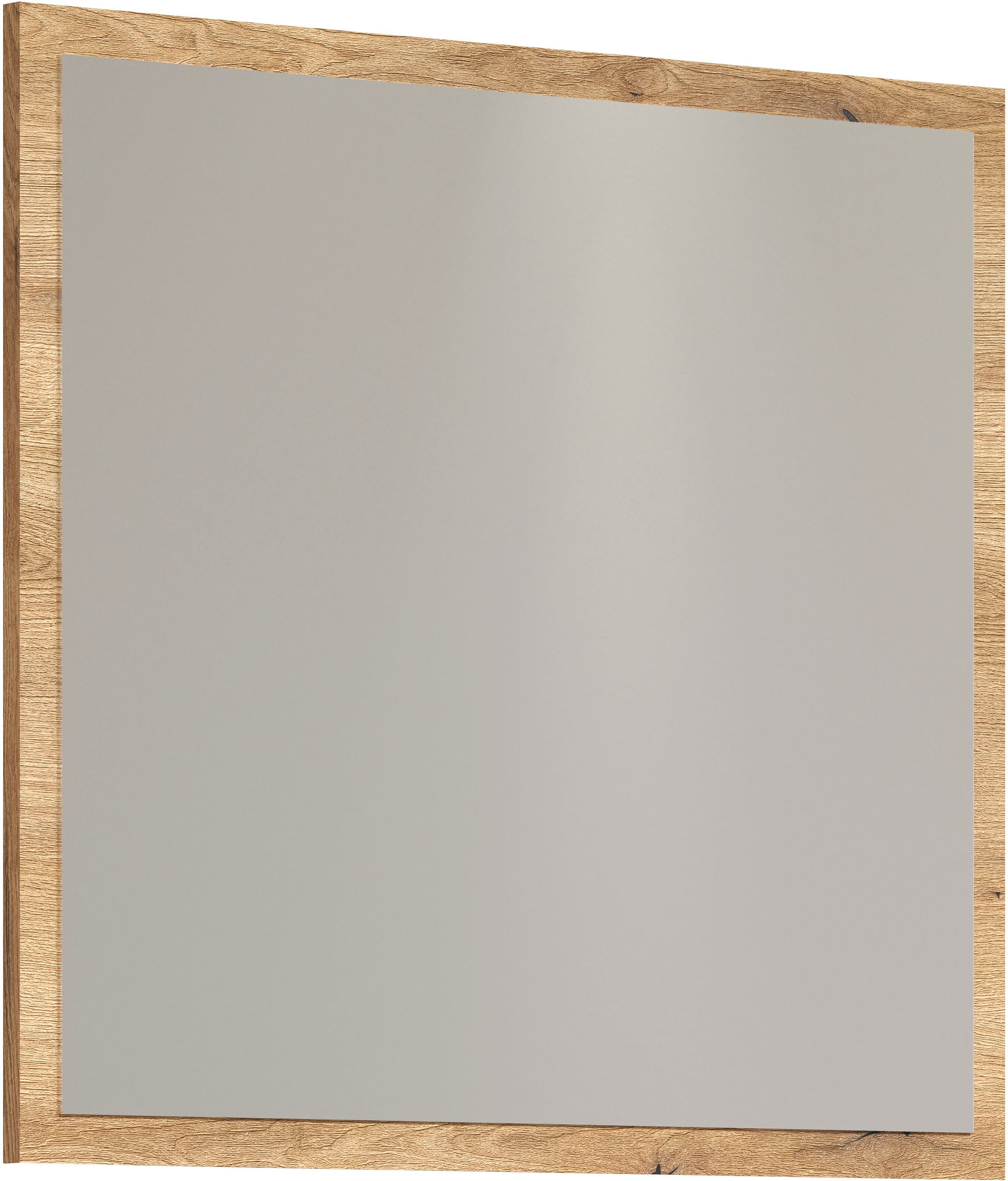 Home affaire Garderobenspiegel »Estepona«