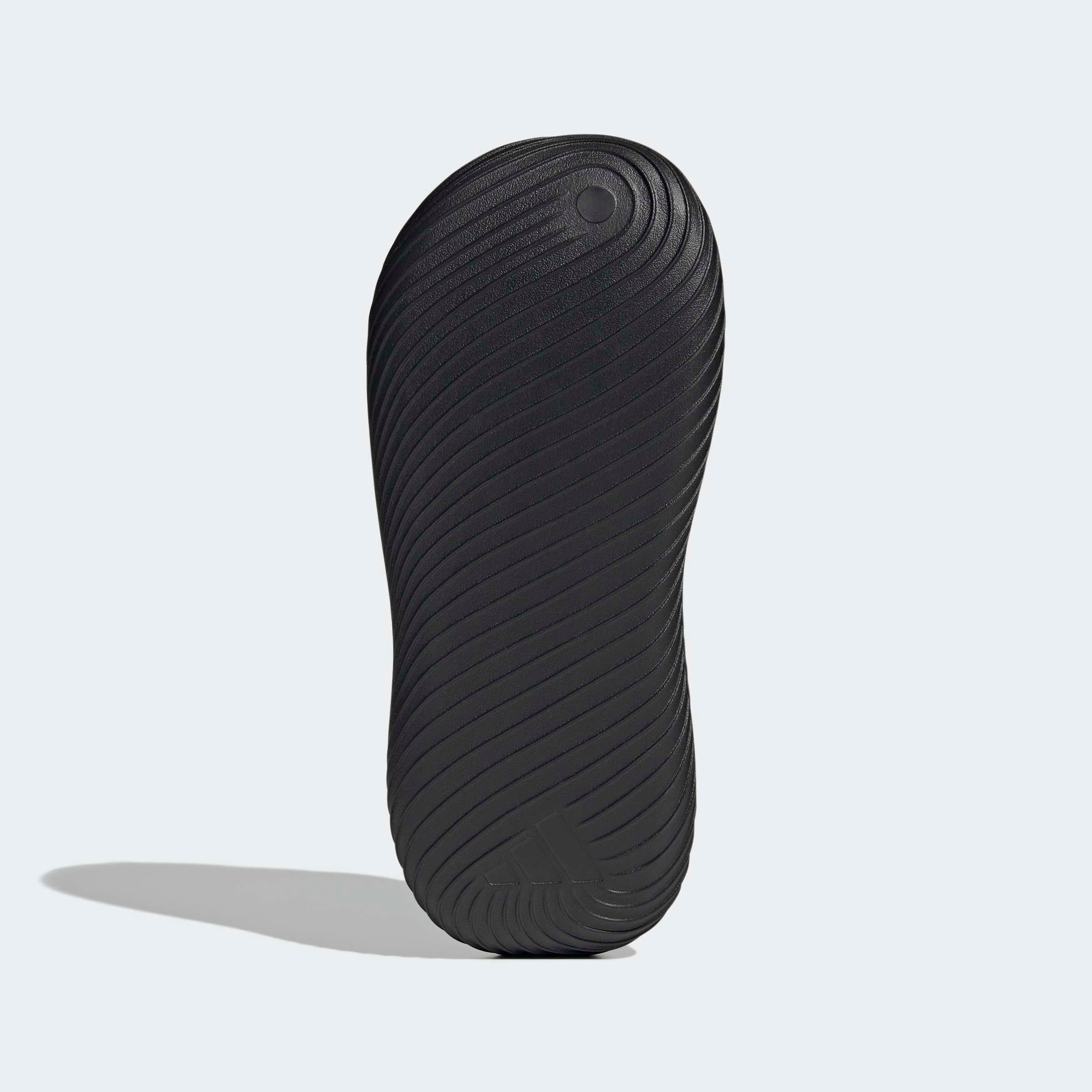 adidas Sportswear Badesandale »PURECHILL SLIDE«  Badelatschen