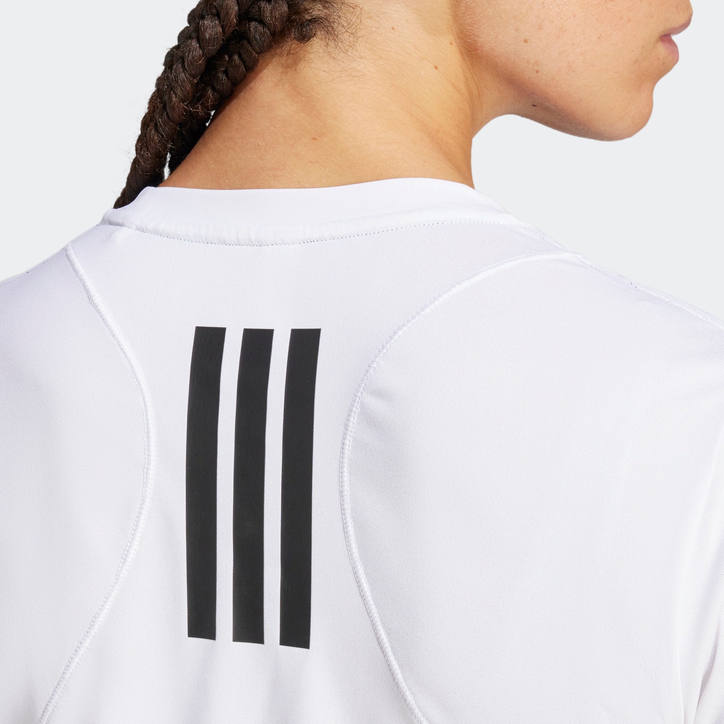 adidas Performance Tanktop »W LM G TK«