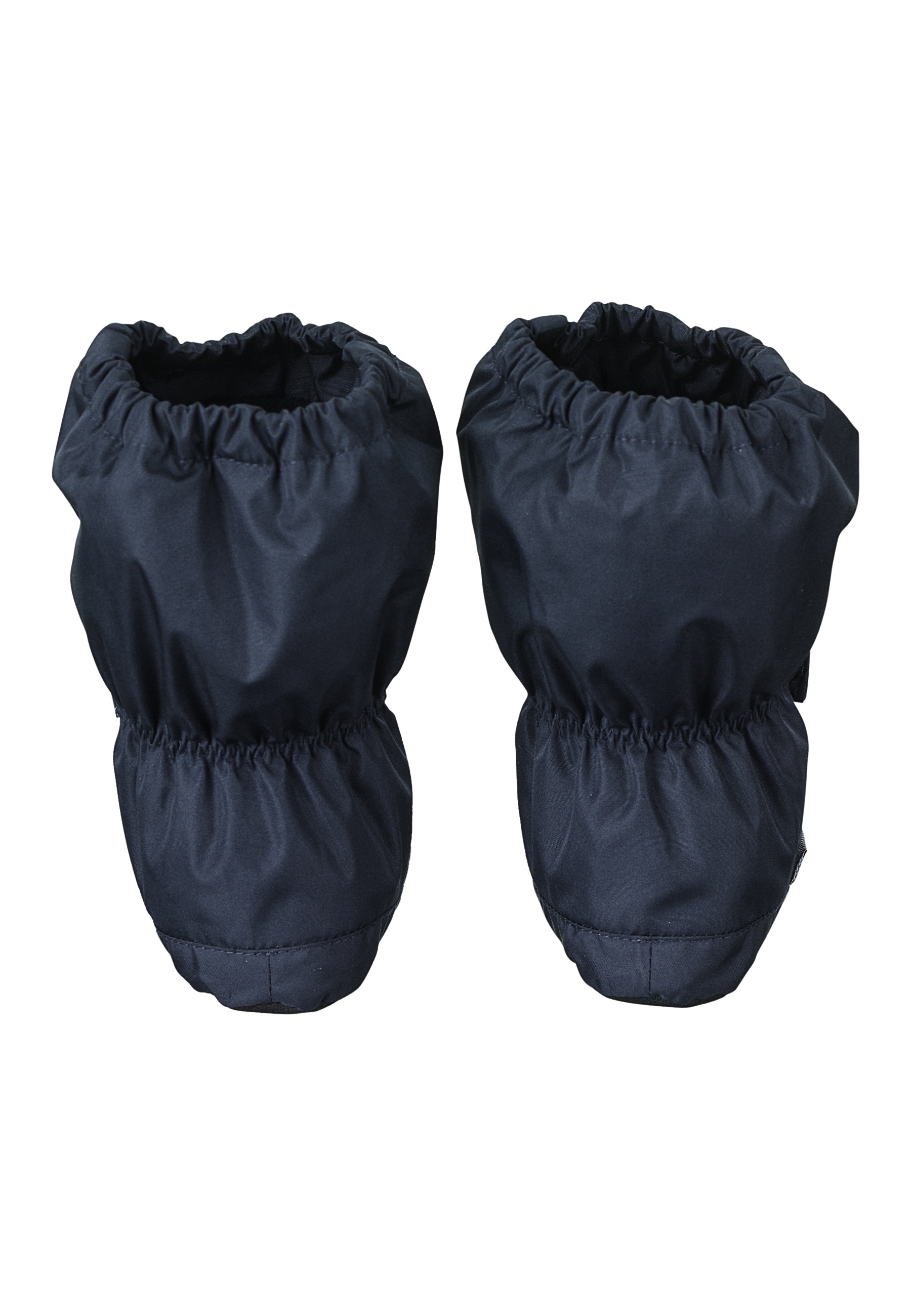 Sterntaler® Krabbelschuh »Baby Schuhe«