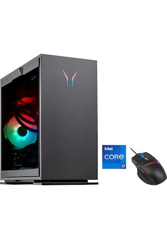 Medion® Gaming-PC »ERAZER® Engineer X20« kaufen