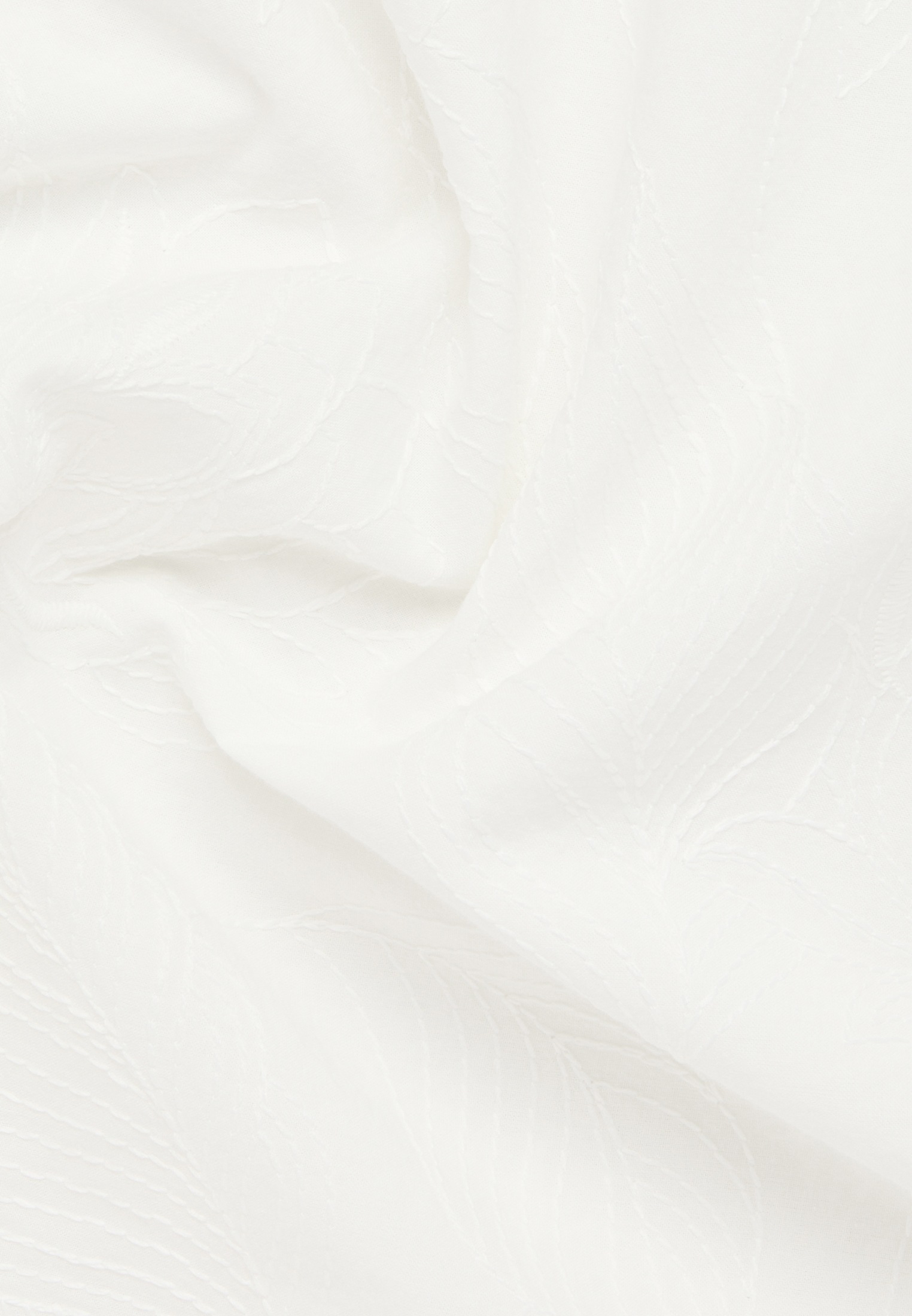 Eterna Shirtbluse »LOOSE FIT«
