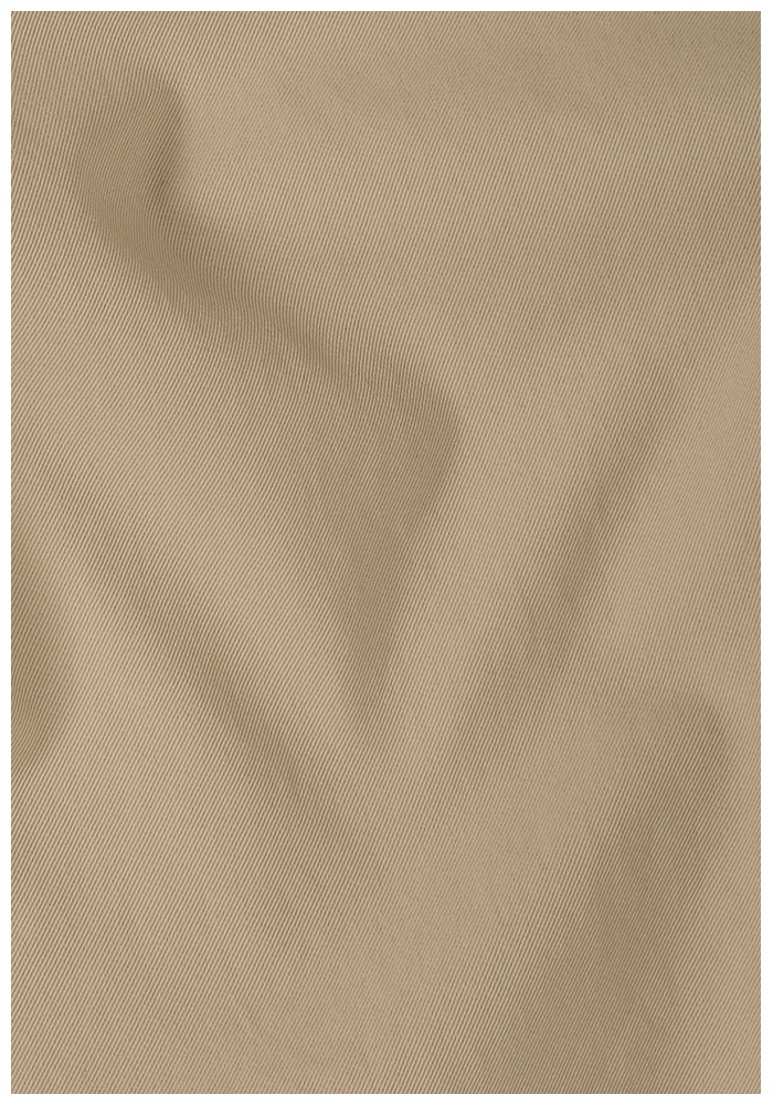 Jack Wolfskin Cargohose »CARGO PANTS K«  mit reflektierenden Details, atmungsaktiv, windabweisend