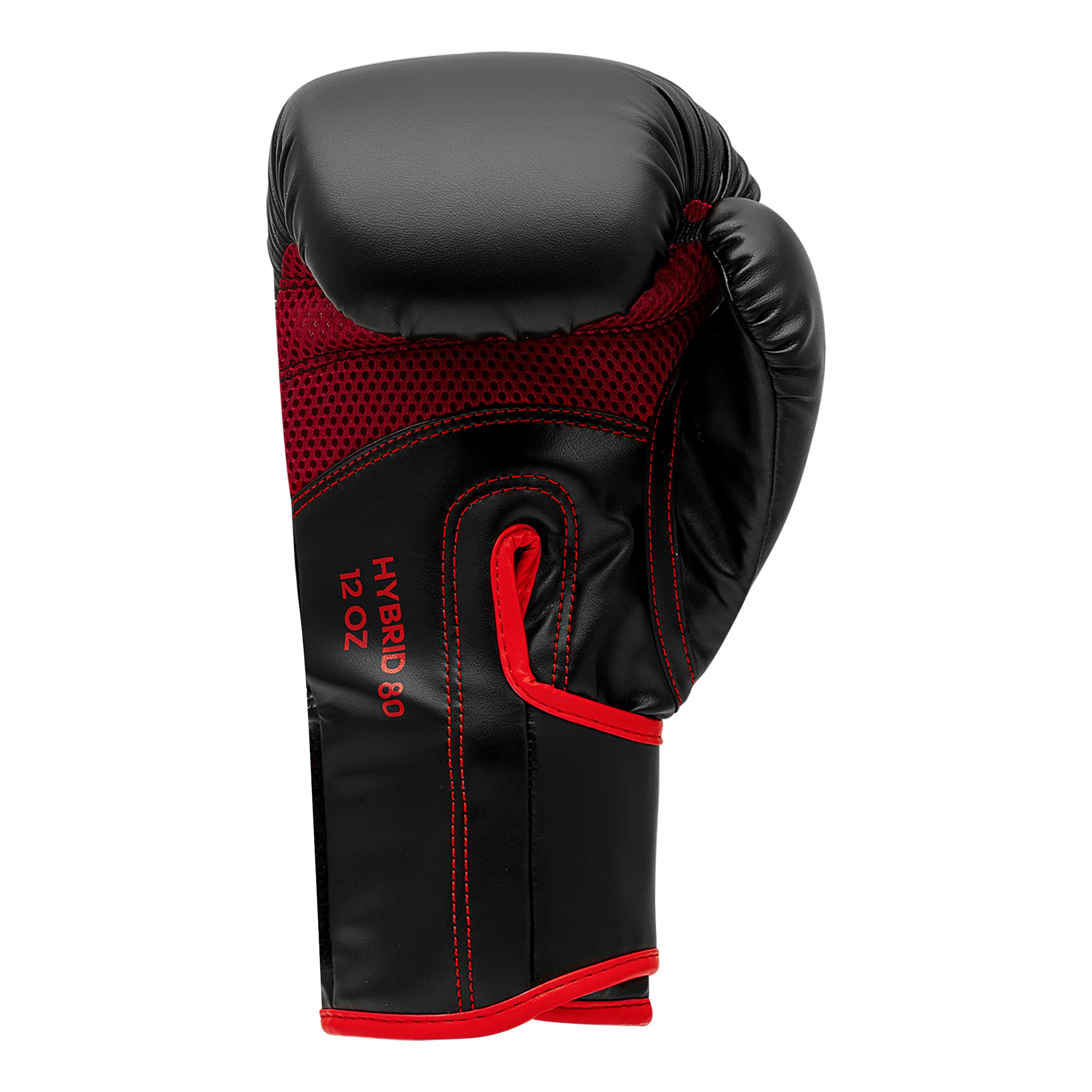 adidas Performance »Hybrid 80«