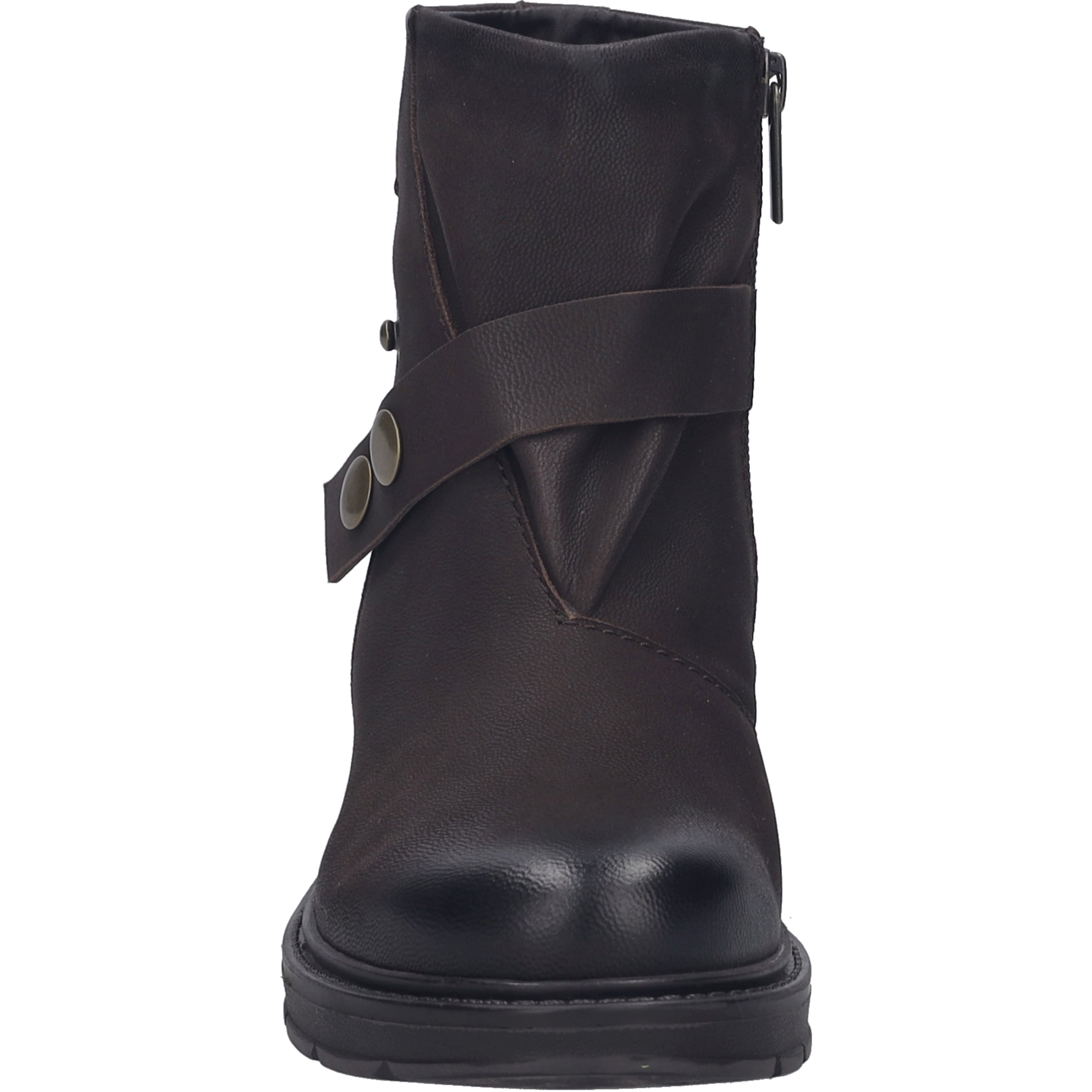 Josef Seibel Stiefelette »Roxanna 01, moro«