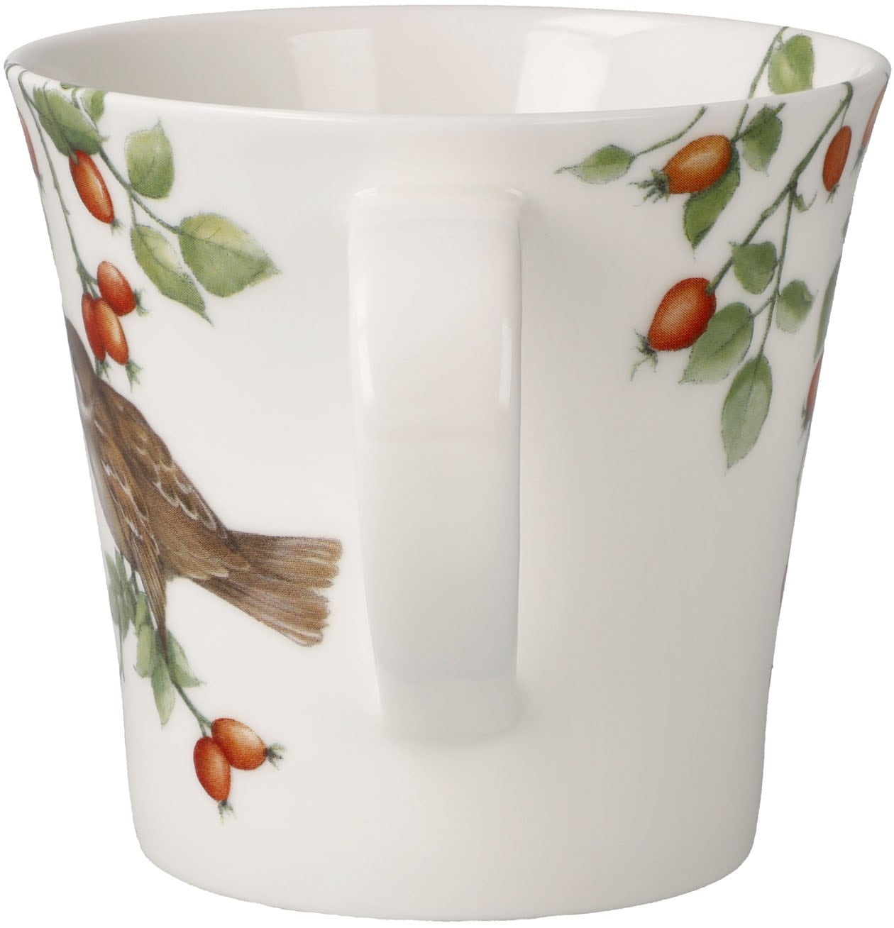 Goebel Tasse »Coffee-/Tea Mug Spatzen«