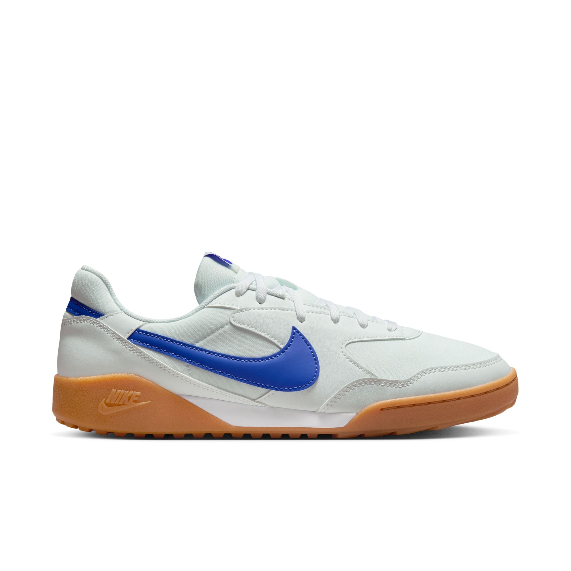 Nike Sportswear Sneaker »TERRA MANTA«