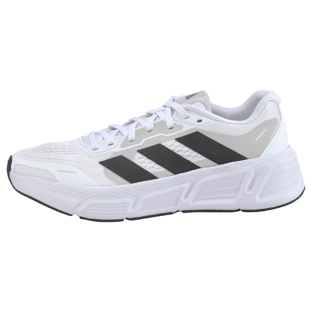 adidas Performance Laufschuh »QUESTAR«