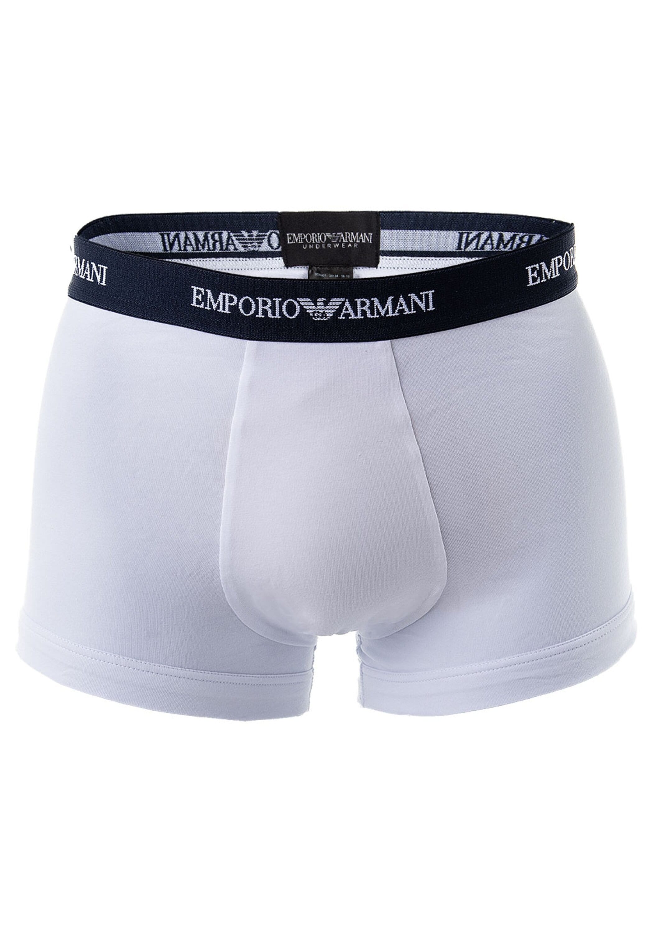 Emporio Armani Boxershorts »Boxershort 3er Pack«