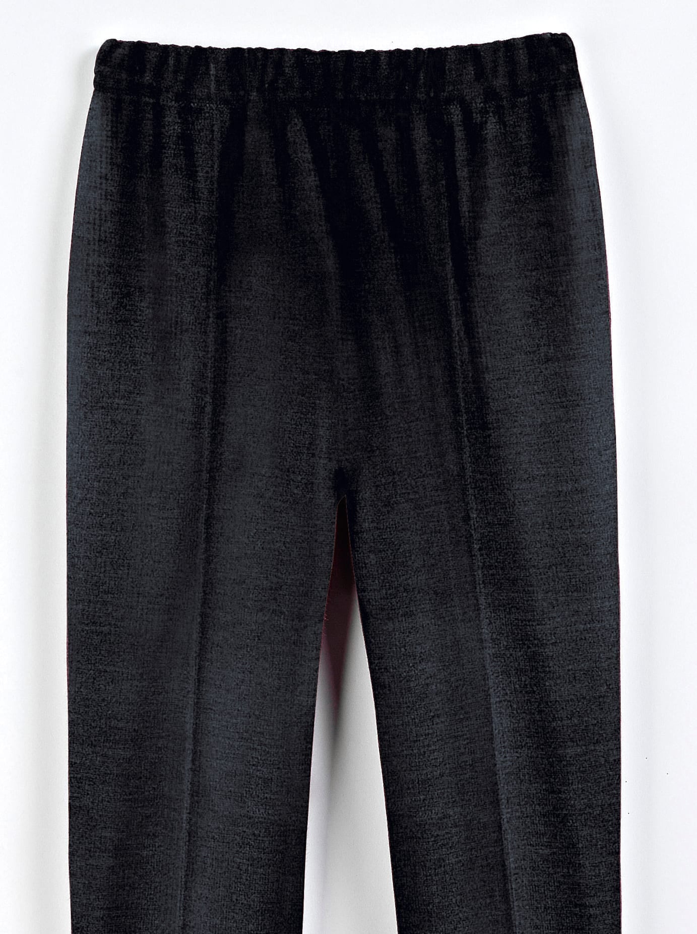Classic Basics Schlupfhose